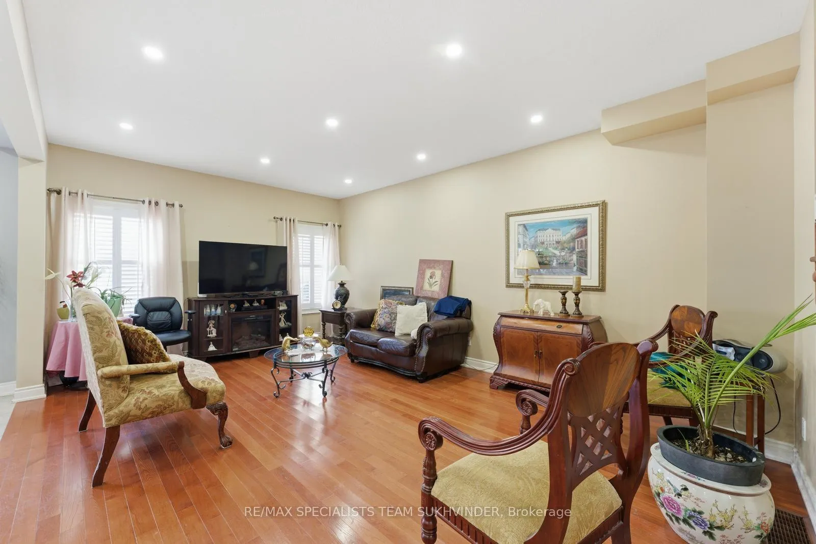 Photo 10 of 106 Falkner Road, New Tecumseth, Alliston — HOMEH