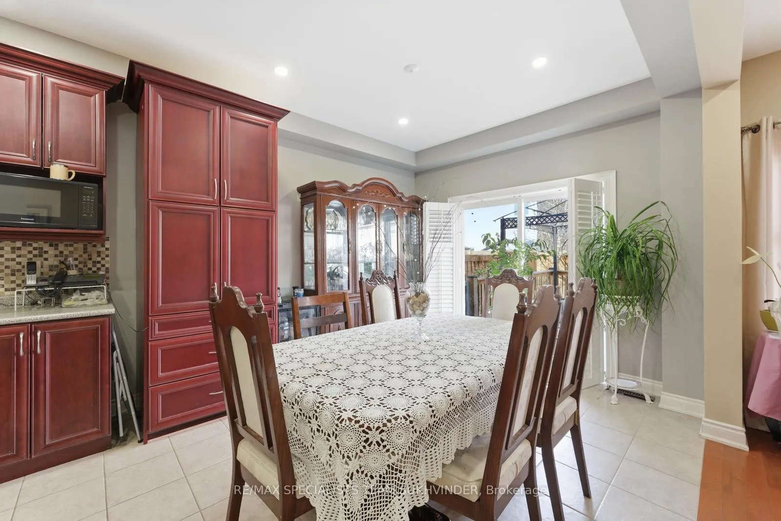 Photo 16 of 106 Falkner Road, New Tecumseth, Alliston — HOMEH