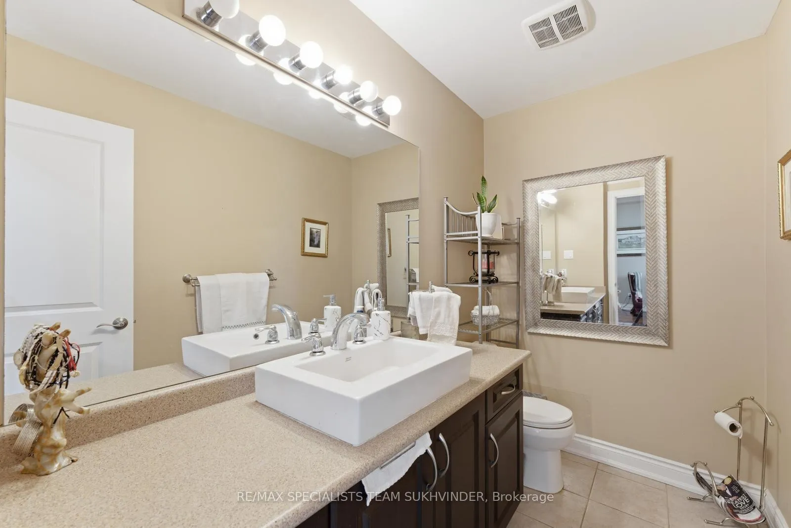 Photo 17 of 106 Falkner Road, New Tecumseth, Alliston — HOMEH