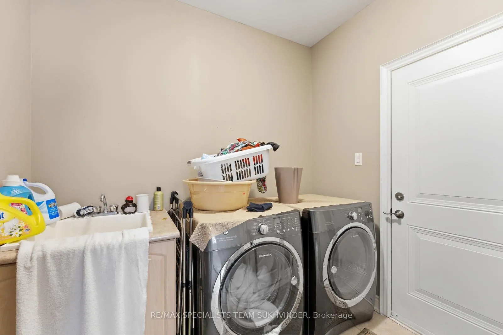 Photo 18 of 106 Falkner Road, New Tecumseth, Alliston — HOMEH