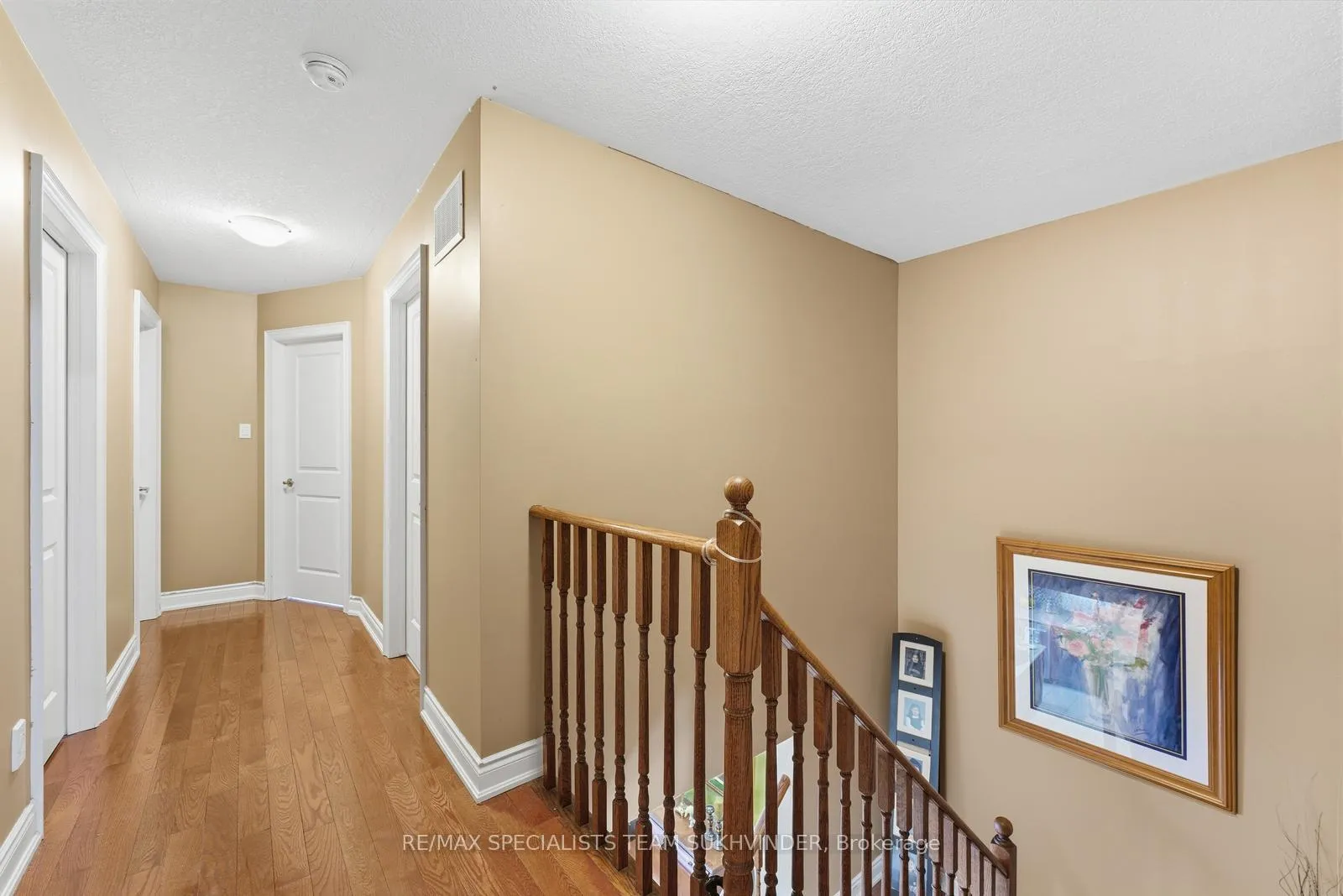 Photo 19 of 106 Falkner Road, New Tecumseth, Alliston — HOMEH