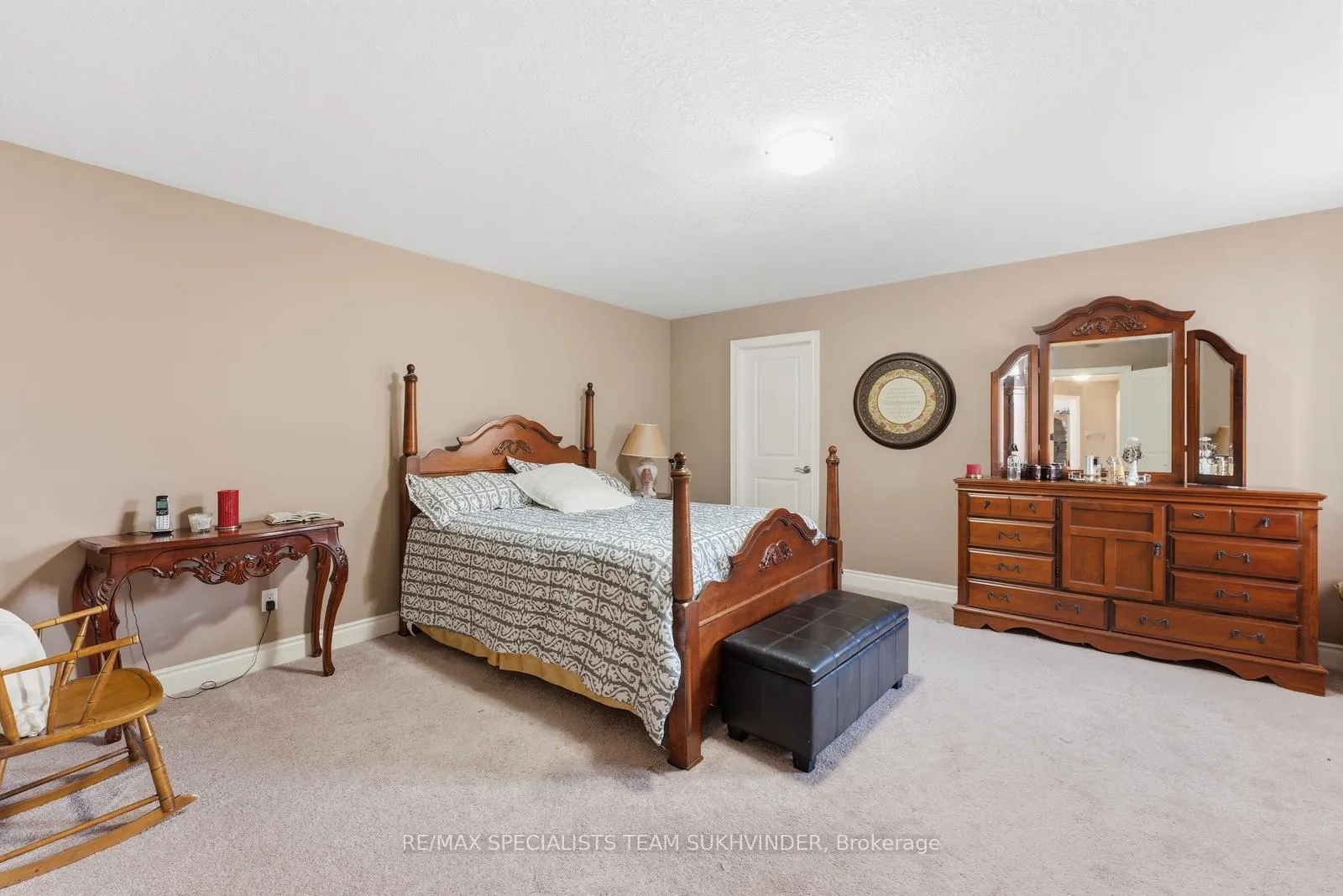 Photo 20 of 106 Falkner Road, New Tecumseth, Alliston — HOMEH