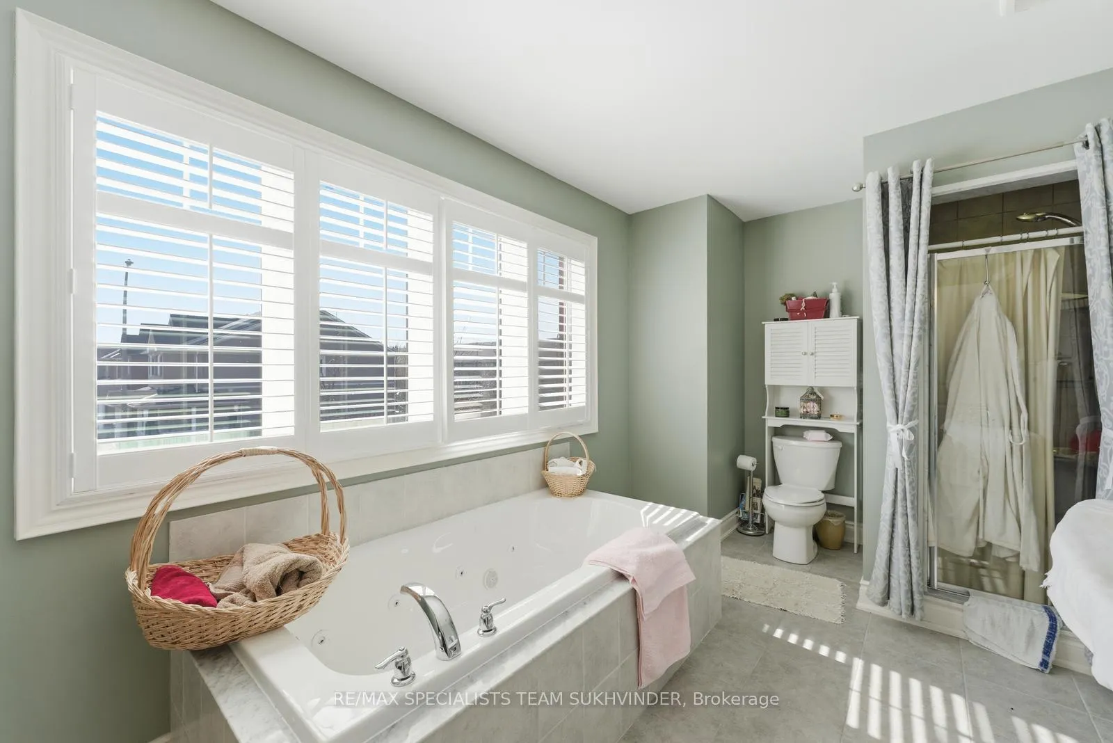 Photo 21 of 106 Falkner Road, New Tecumseth, Alliston — HOMEH