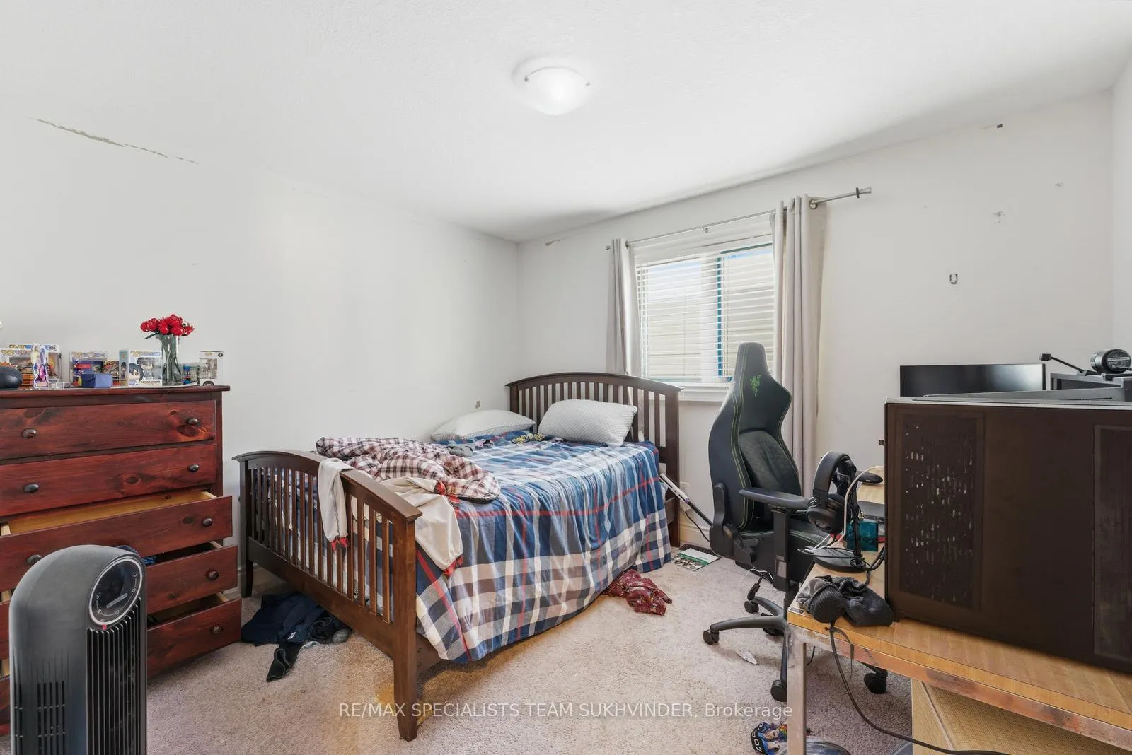 Photo 24 of 106 Falkner Road, New Tecumseth, Alliston — HOMEH