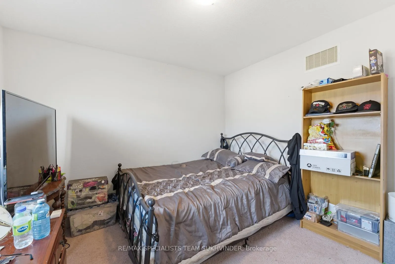 Photo 26 of 106 Falkner Road, New Tecumseth, Alliston — HOMEH