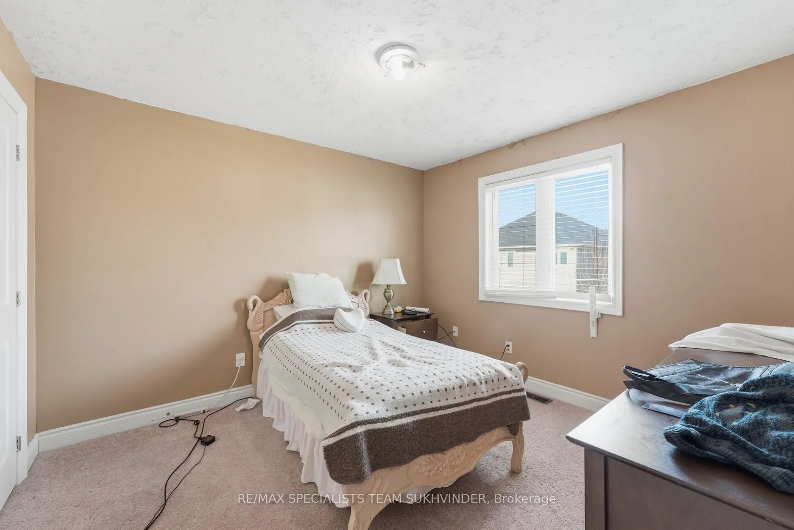 Photo 27 of 106 Falkner Road, New Tecumseth, Alliston — HOMEH