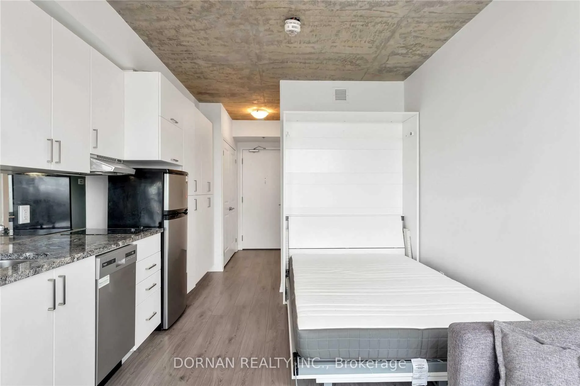 Photo 3 of Unit 312, 1900 Simcoe Street N, Oshawa, Samac — HOMEH