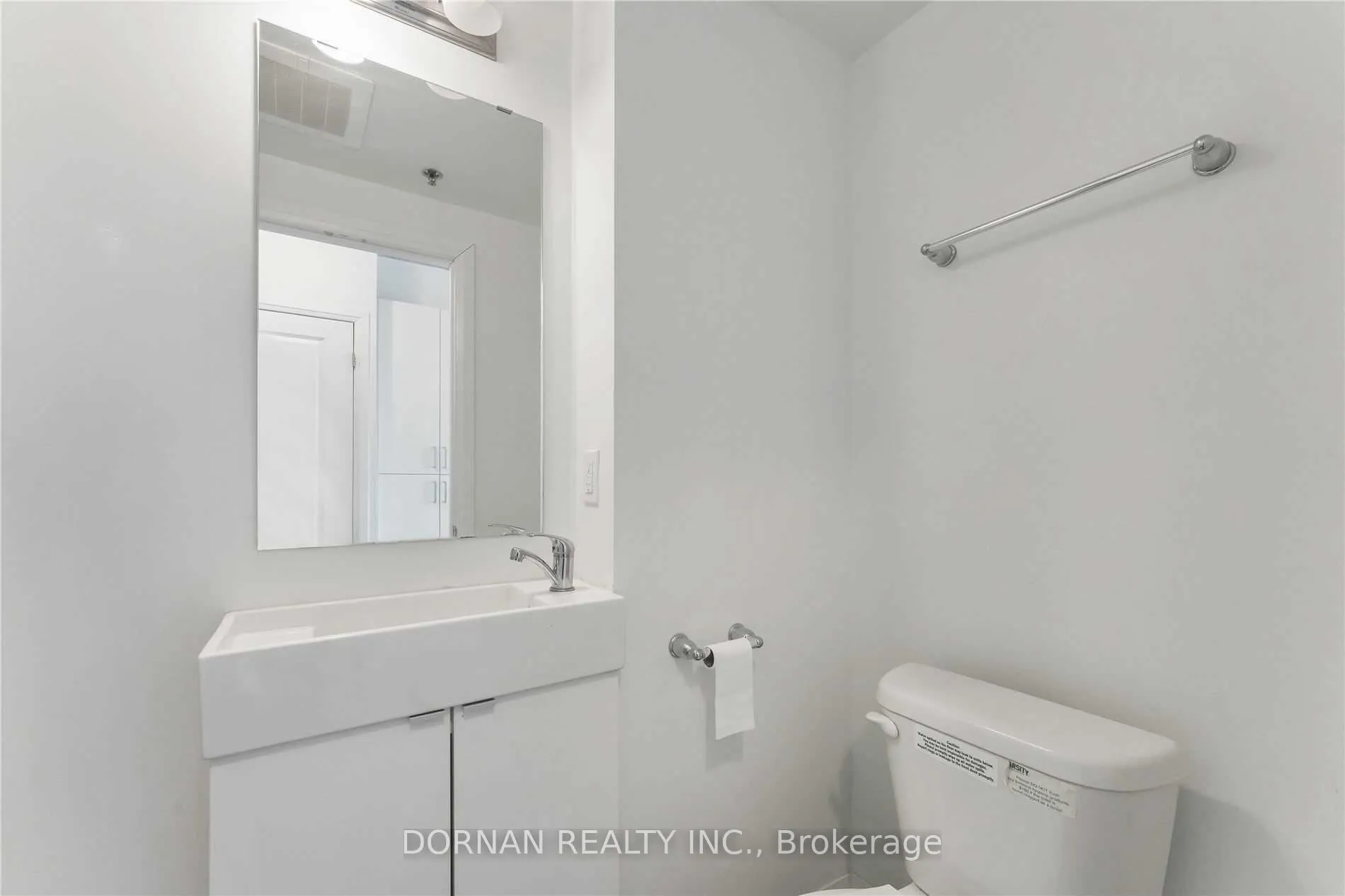 Photo 6 of Unit 312, 1900 Simcoe Street N, Oshawa, Samac — HOMEH