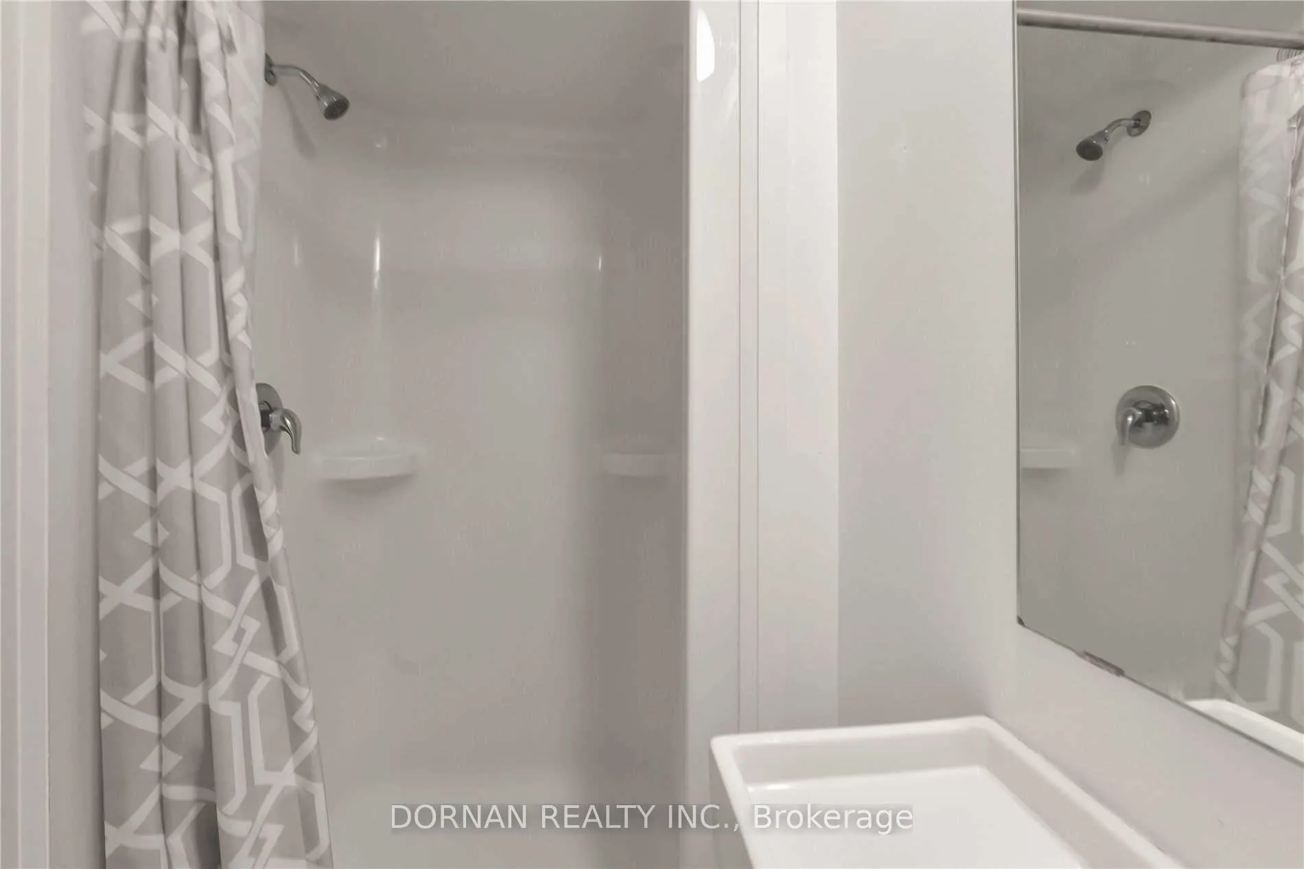 Photo 7 of Unit 312, 1900 Simcoe Street N, Oshawa, Samac — HOMEH