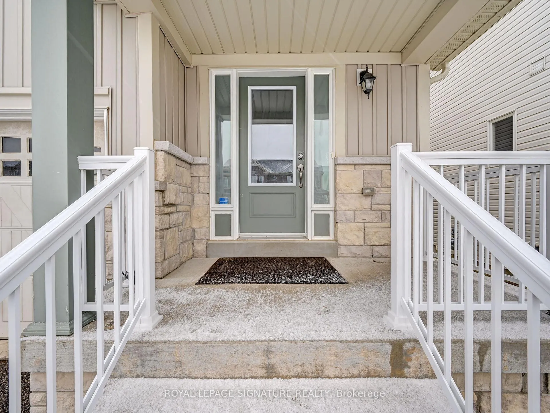 Photo 4 of 758 Cook Crescent, Shelburne — HOMEH