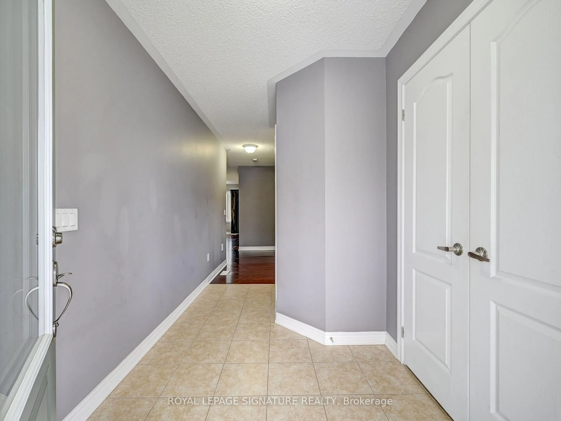 Photo 5 of 758 Cook Crescent, Shelburne — HOMEH
