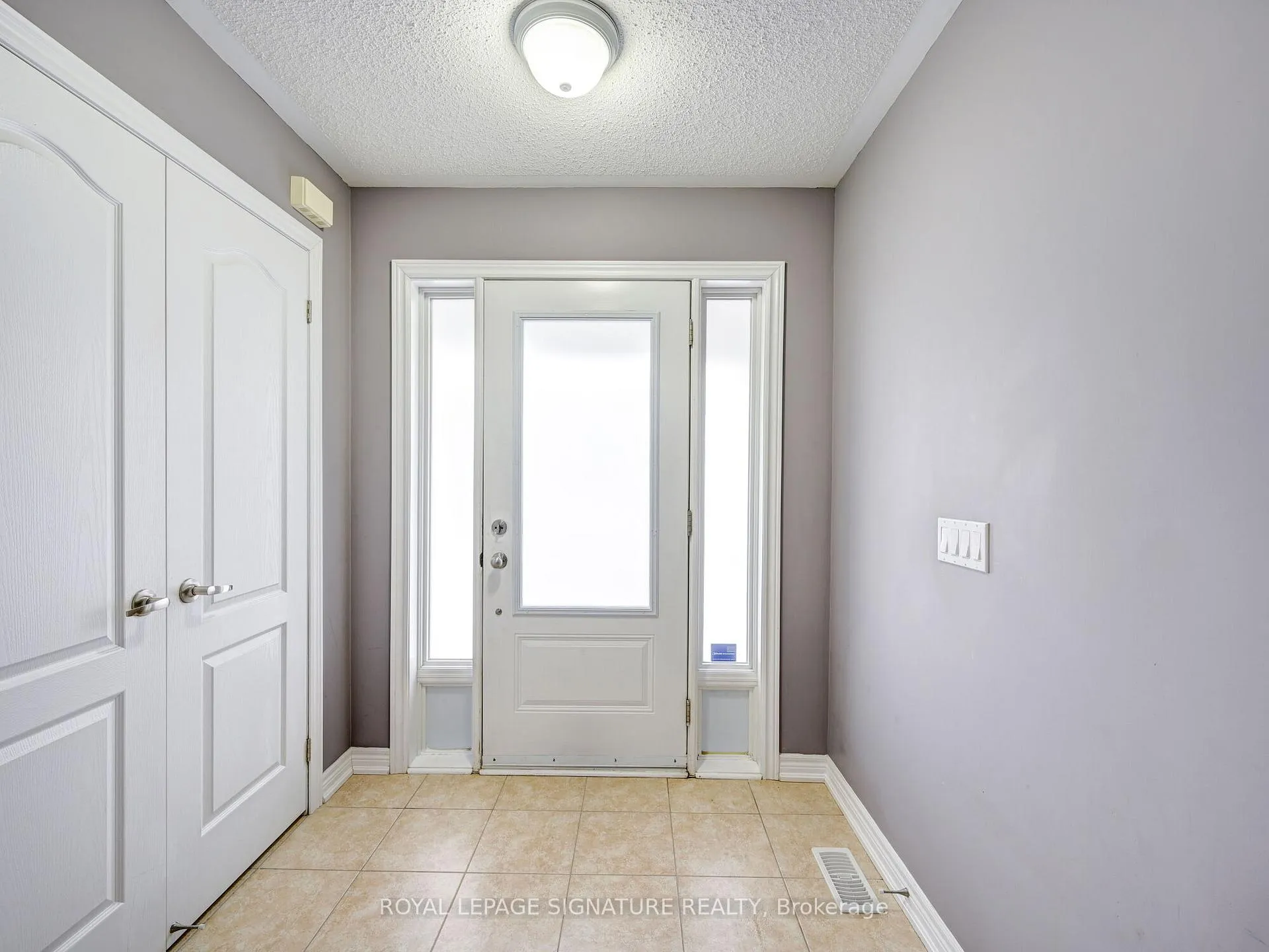 Photo 6 of 758 Cook Crescent, Shelburne — HOMEH