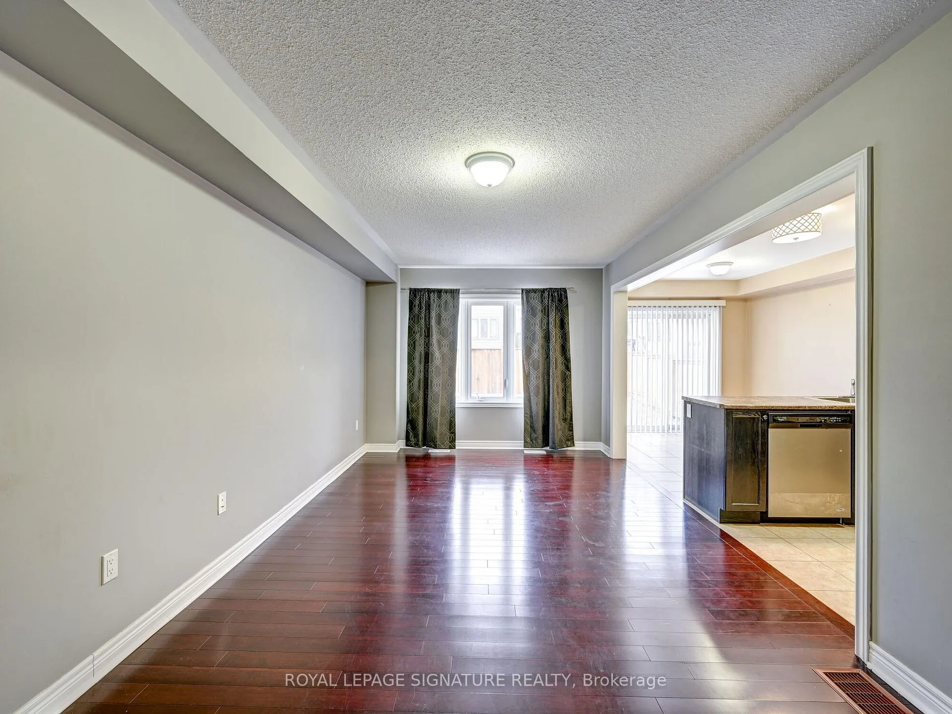 Photo 8 of 758 Cook Crescent, Shelburne — HOMEH