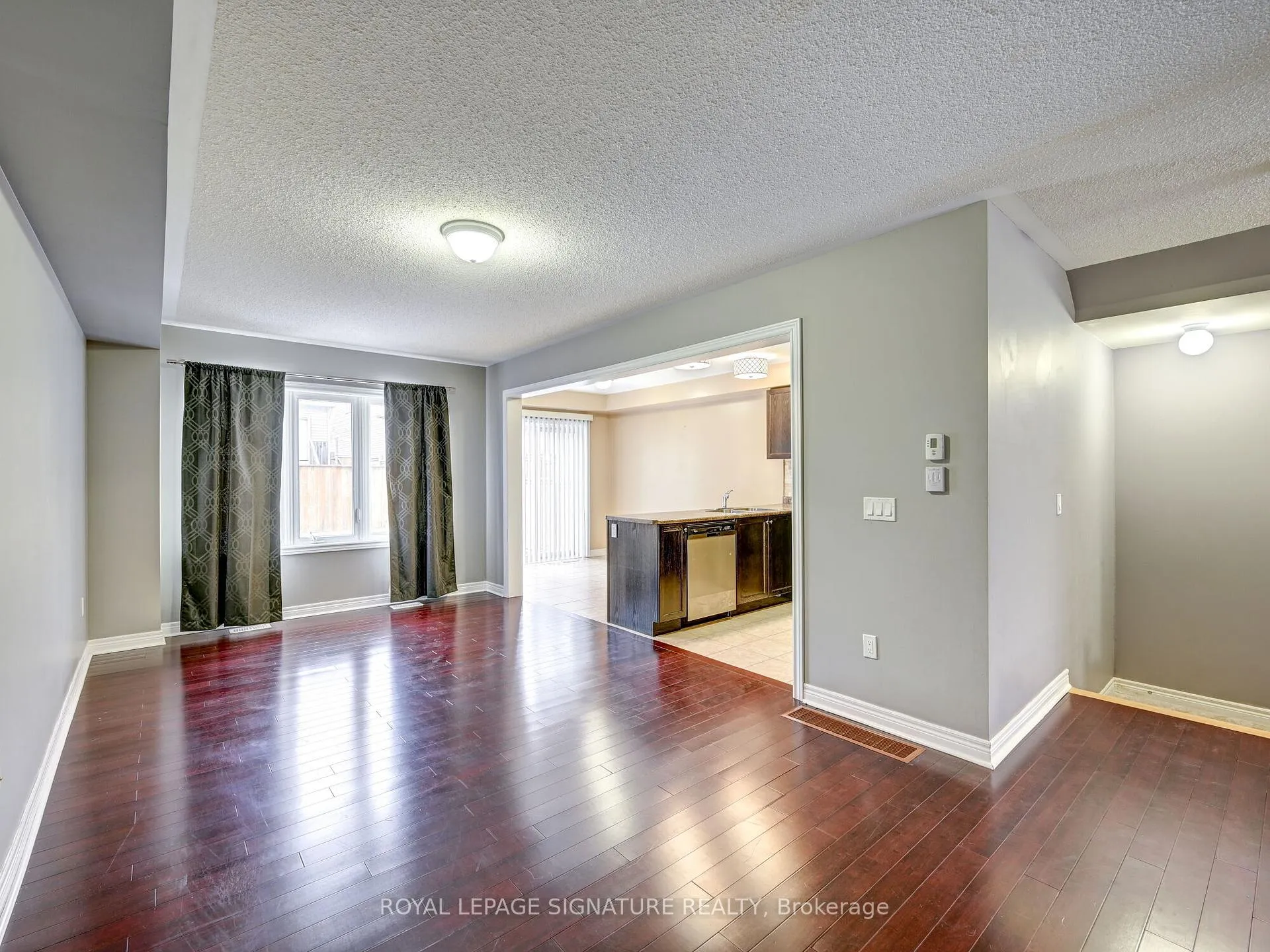 Photo 9 of 758 Cook Crescent, Shelburne — HOMEH