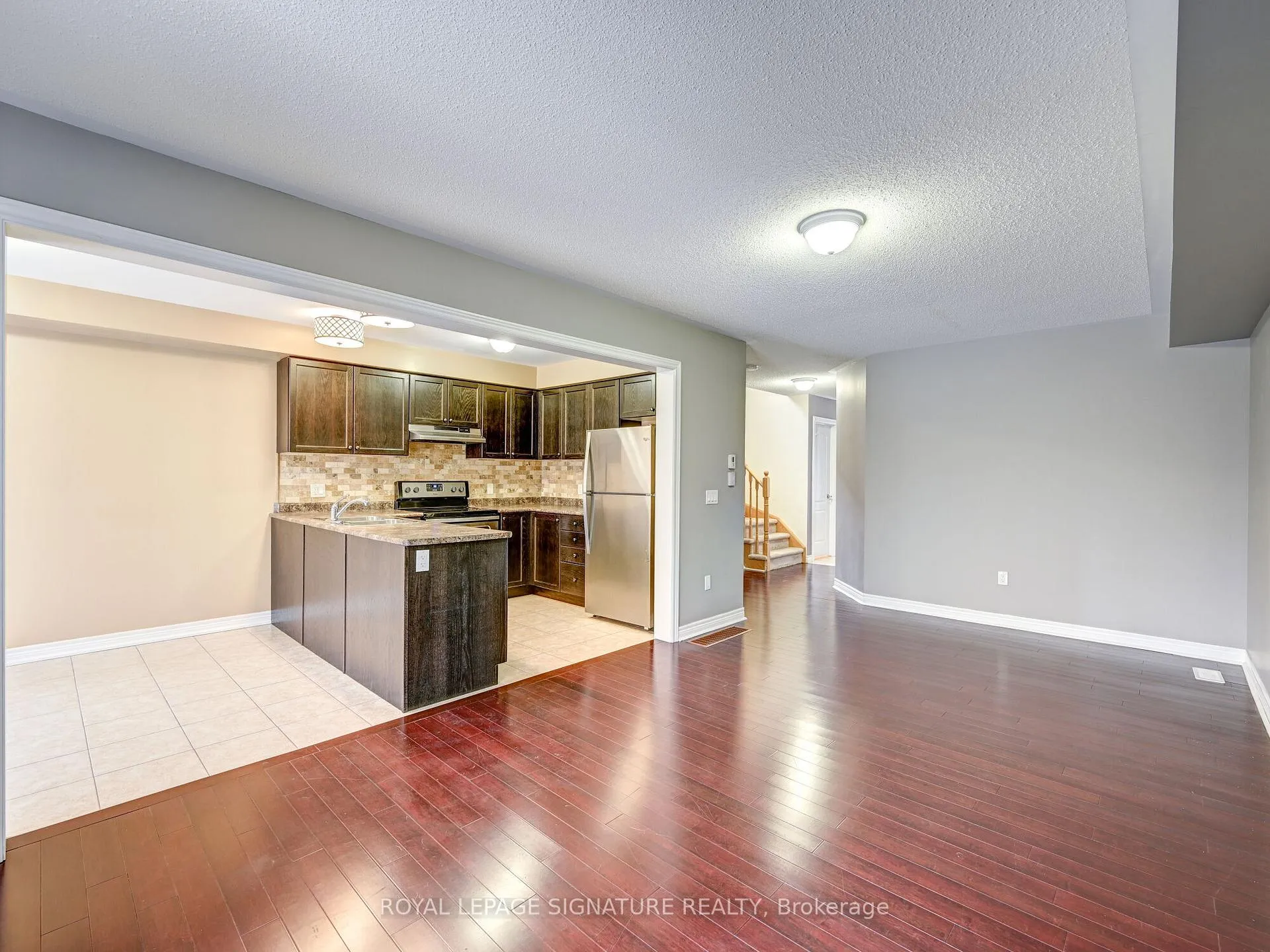 Photo 10 of 758 Cook Crescent, Shelburne — HOMEH