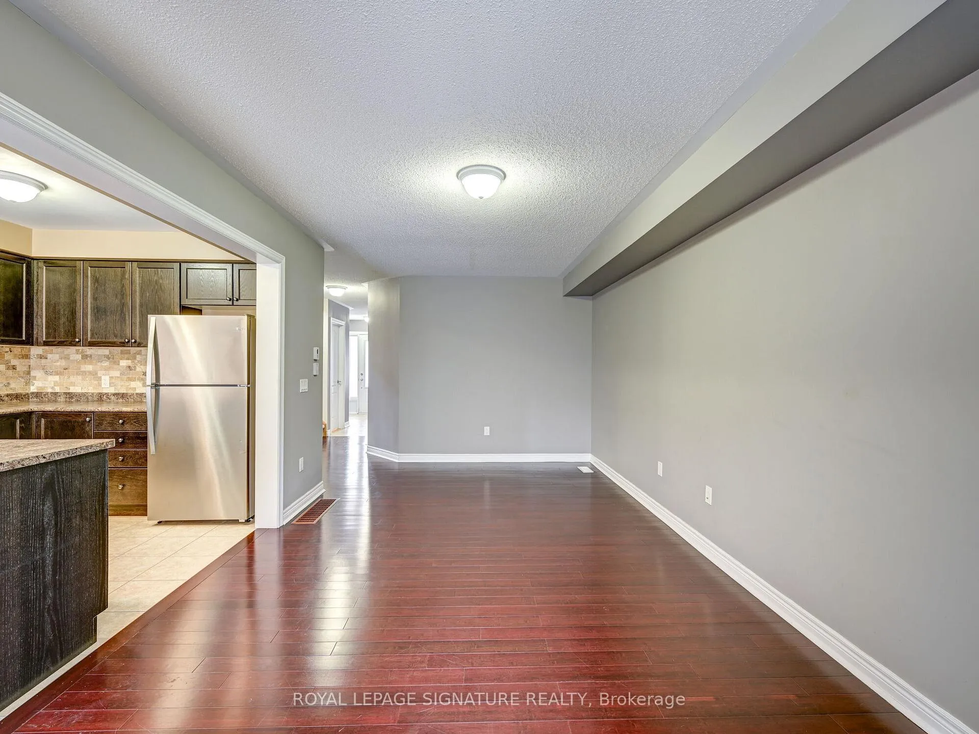 Photo 11 of 758 Cook Crescent, Shelburne — HOMEH