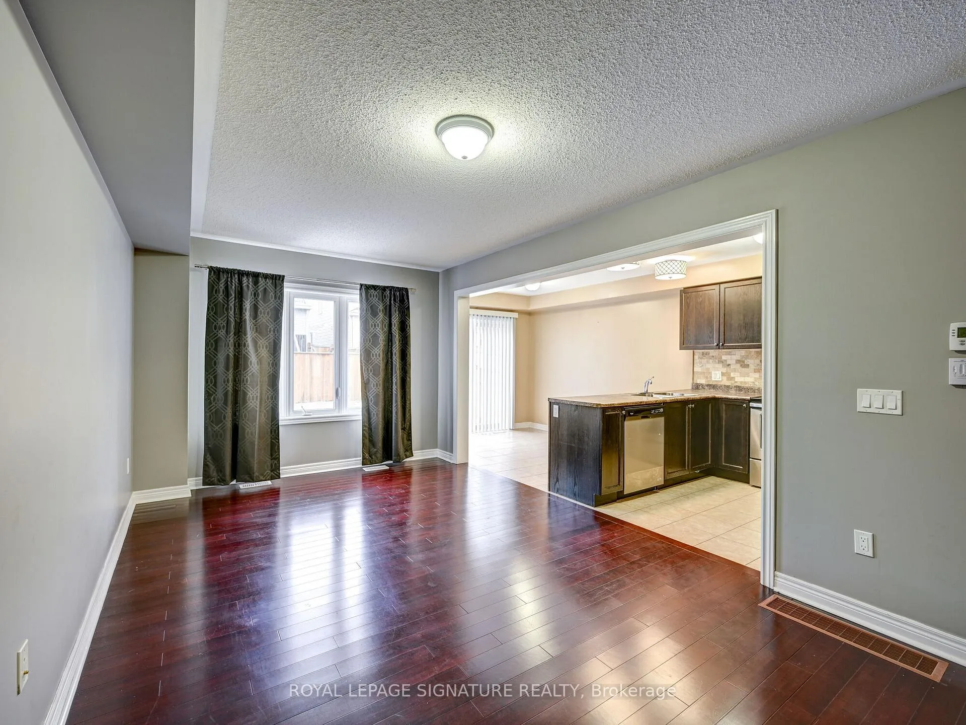 Photo 13 of 758 Cook Crescent, Shelburne — HOMEH