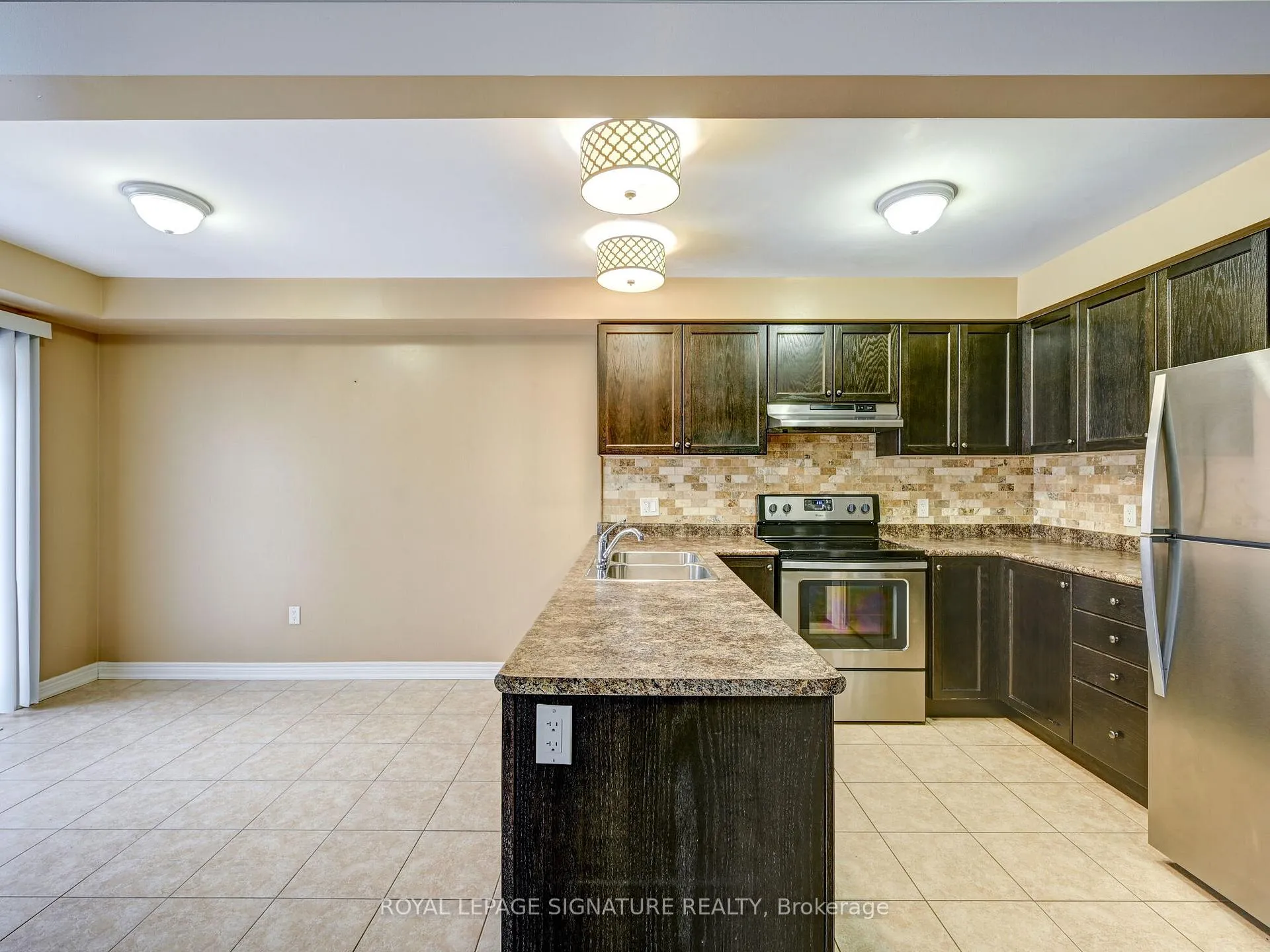 Photo 14 of 758 Cook Crescent, Shelburne — HOMEH