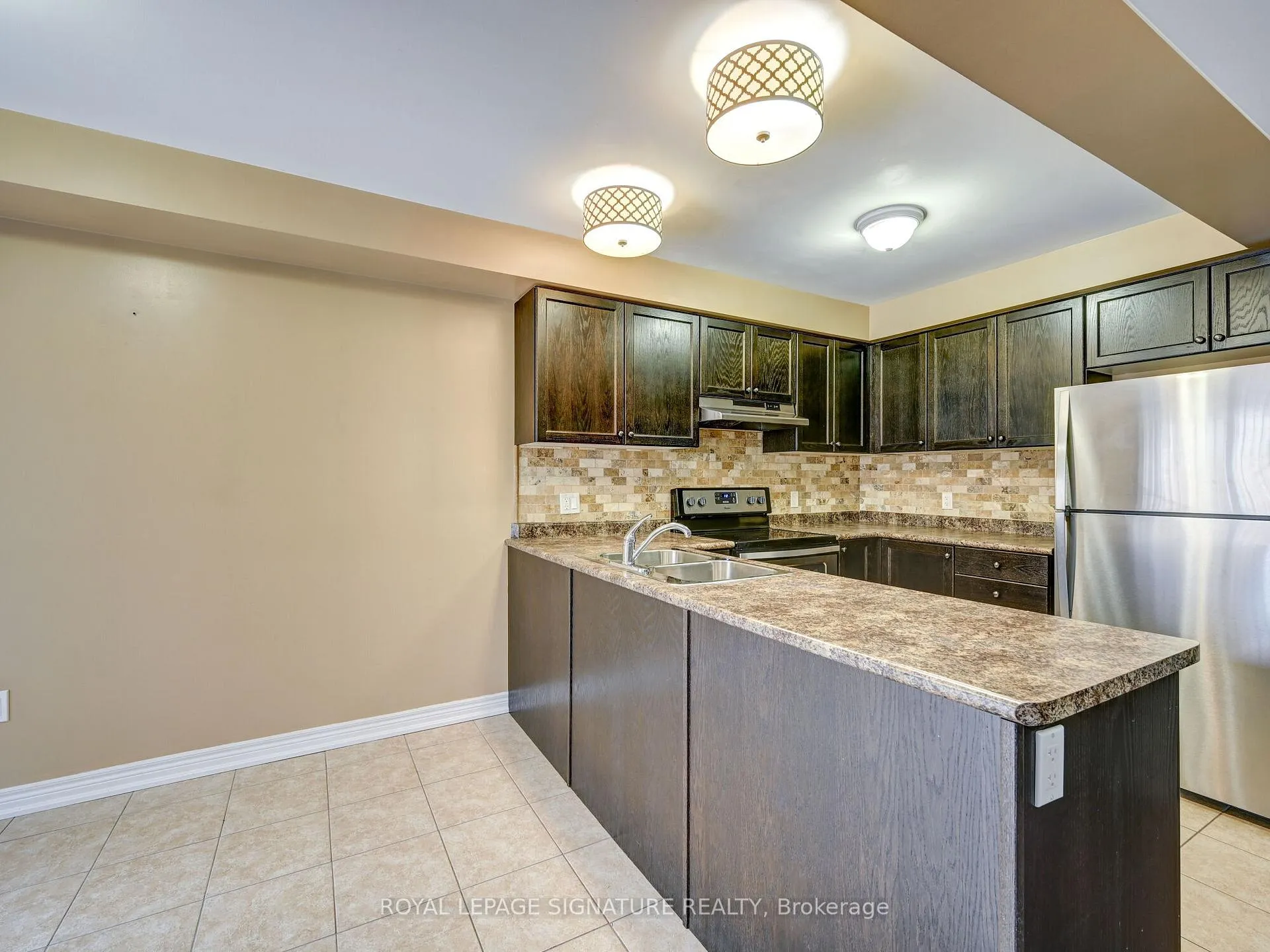Photo 15 of 758 Cook Crescent, Shelburne — HOMEH