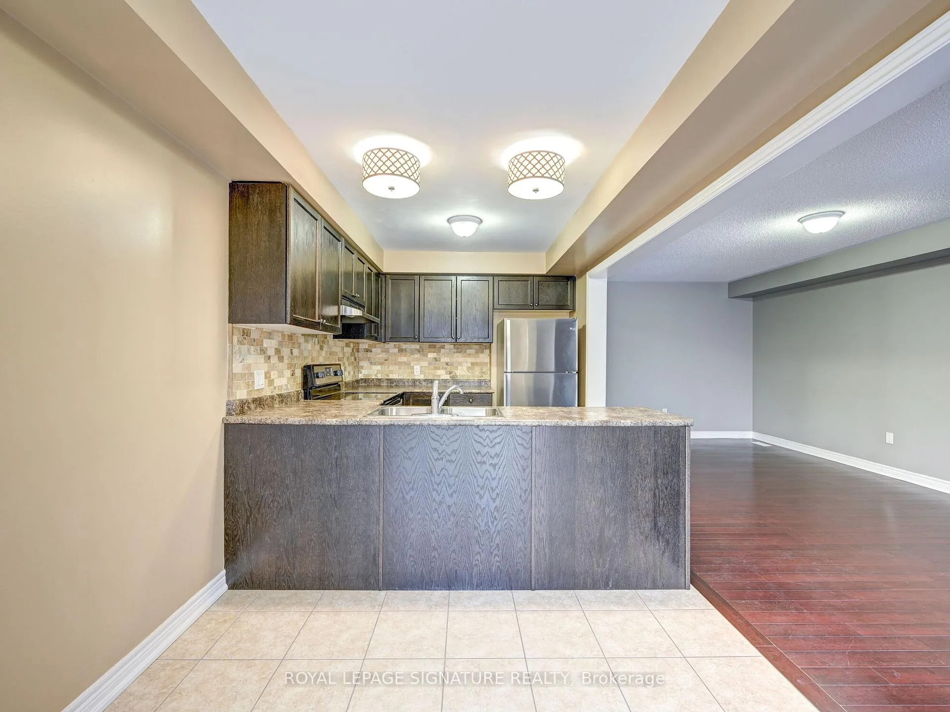 Photo 16 of 758 Cook Crescent, Shelburne — HOMEH