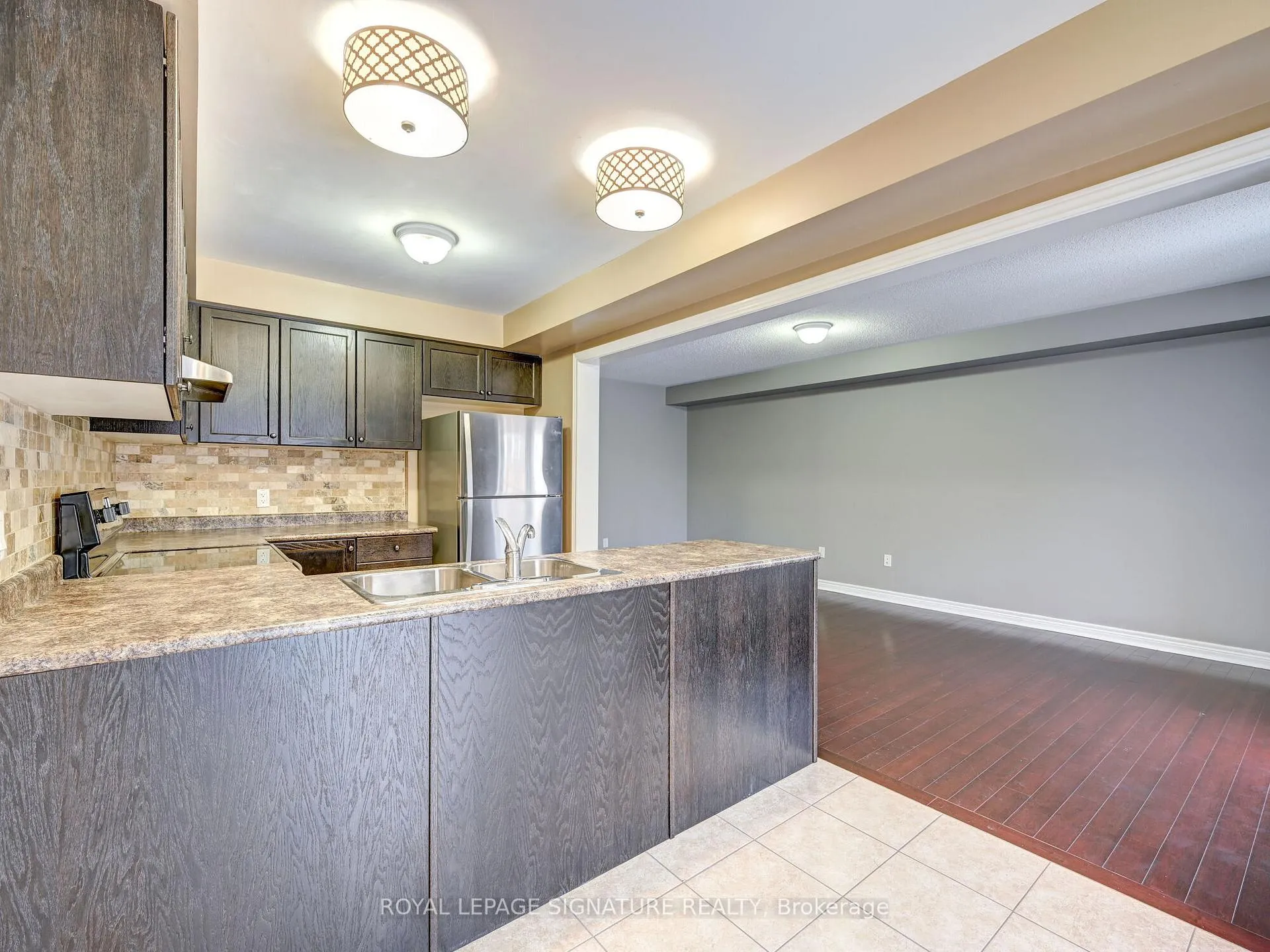 Photo 17 of 758 Cook Crescent, Shelburne — HOMEH
