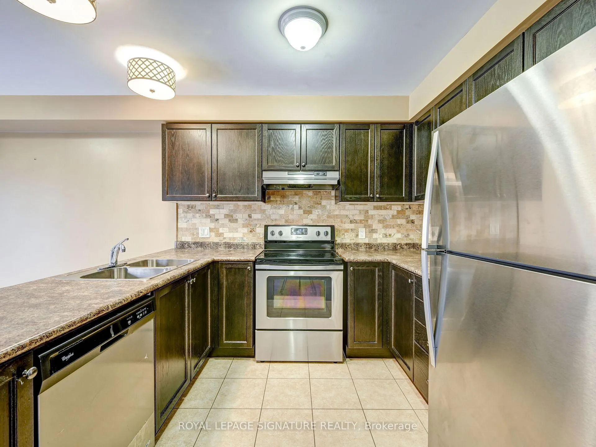 Photo 18 of 758 Cook Crescent, Shelburne — HOMEH