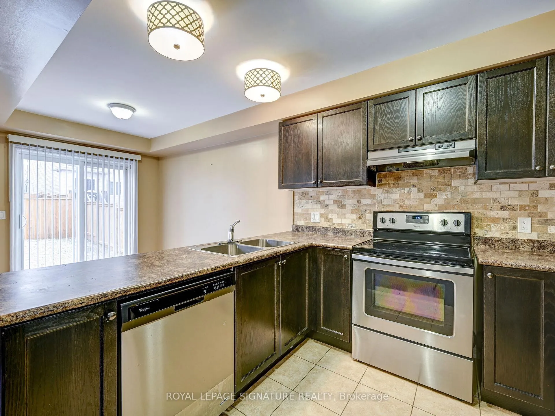 Photo 19 of 758 Cook Crescent, Shelburne — HOMEH