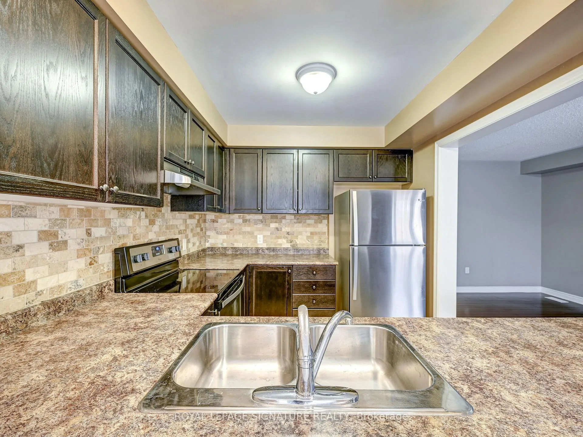 Photo 20 of 758 Cook Crescent, Shelburne — HOMEH