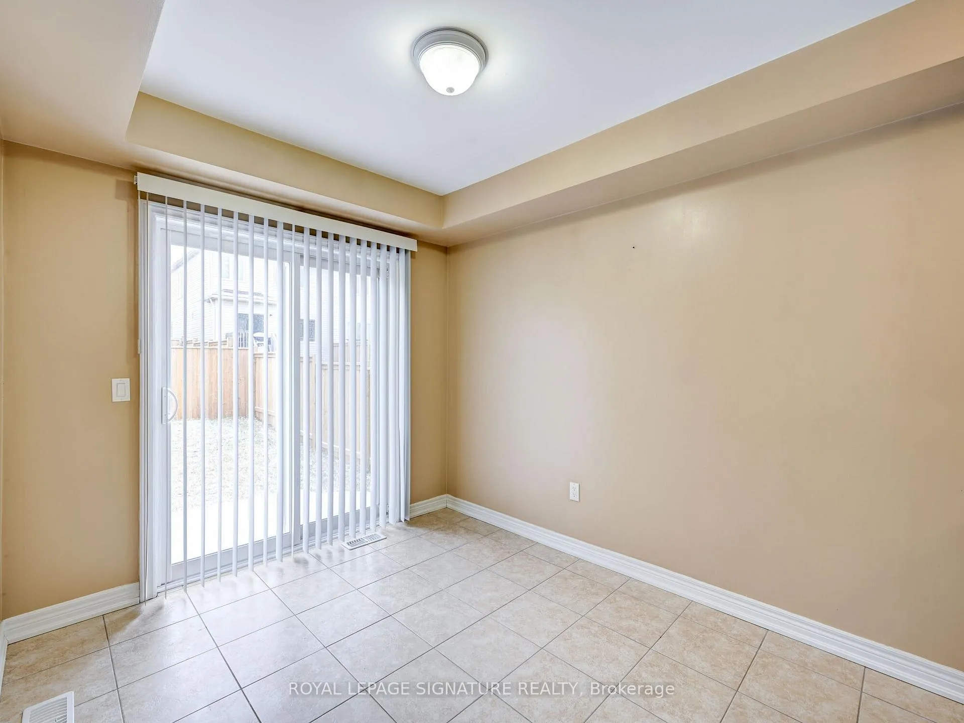 Photo 21 of 758 Cook Crescent, Shelburne — HOMEH