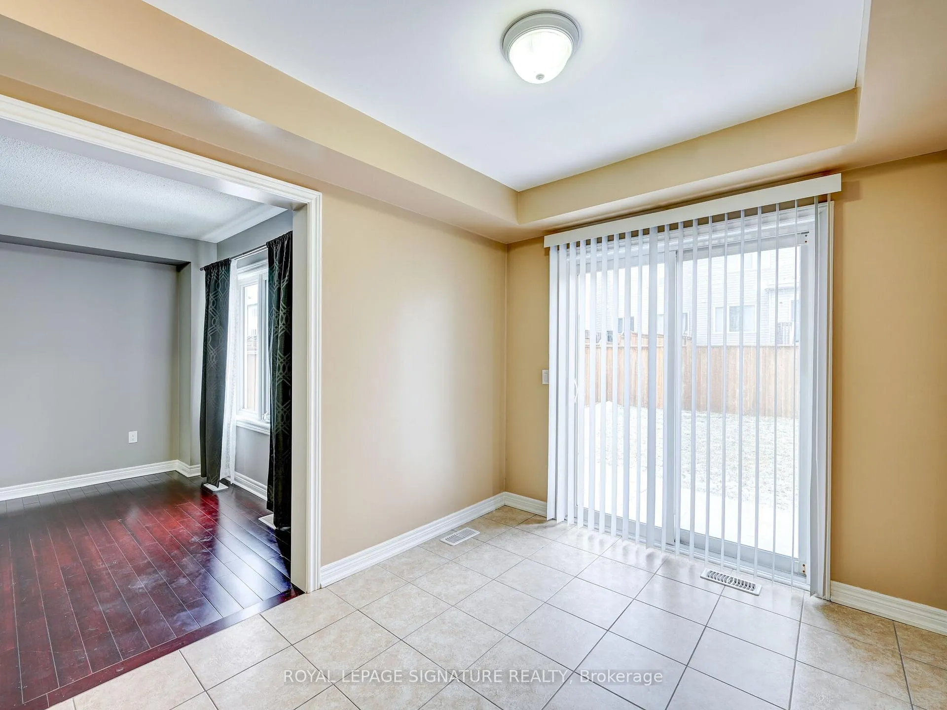Photo 23 of 758 Cook Crescent, Shelburne — HOMEH