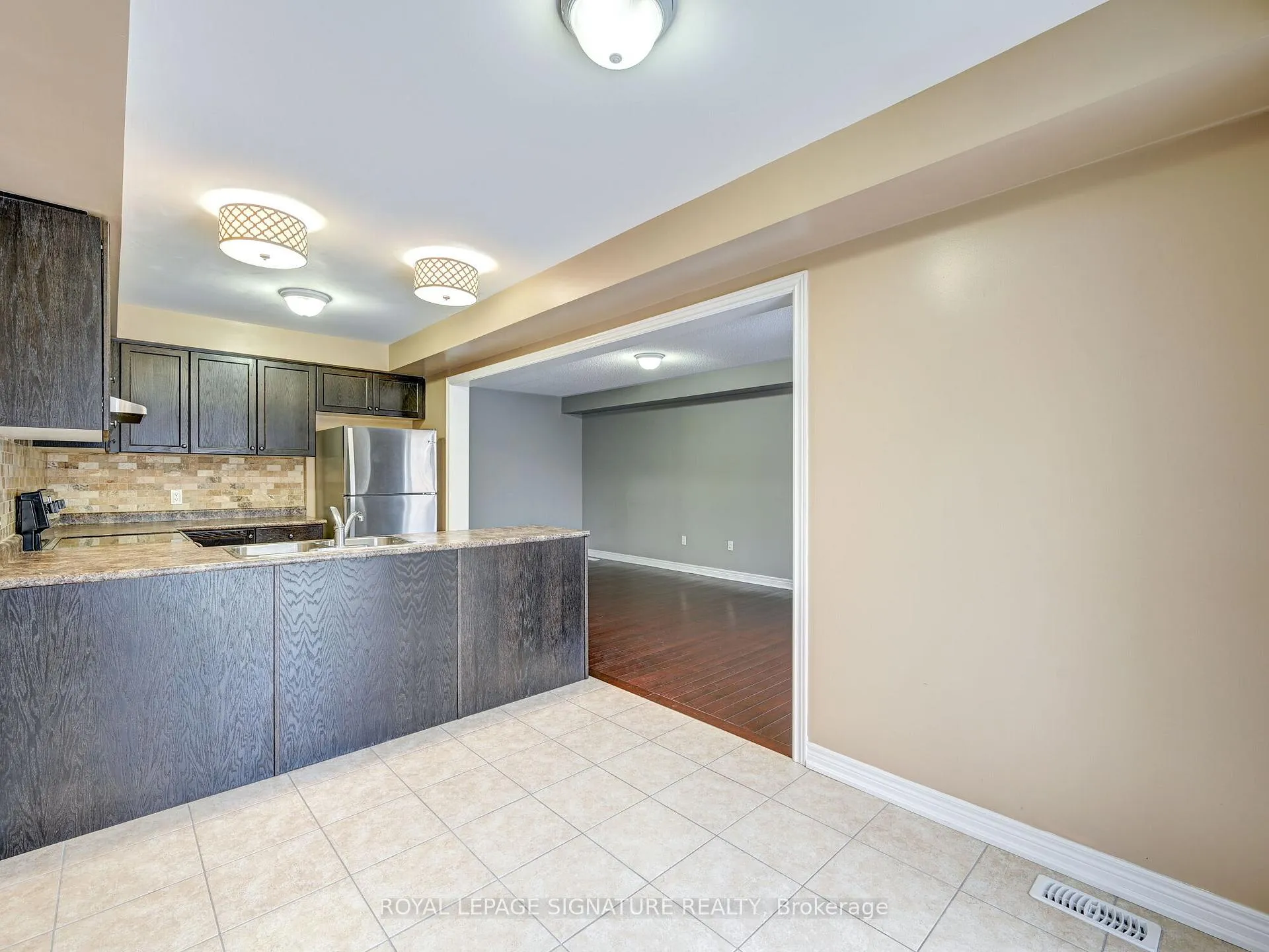 Photo 24 of 758 Cook Crescent, Shelburne — HOMEH