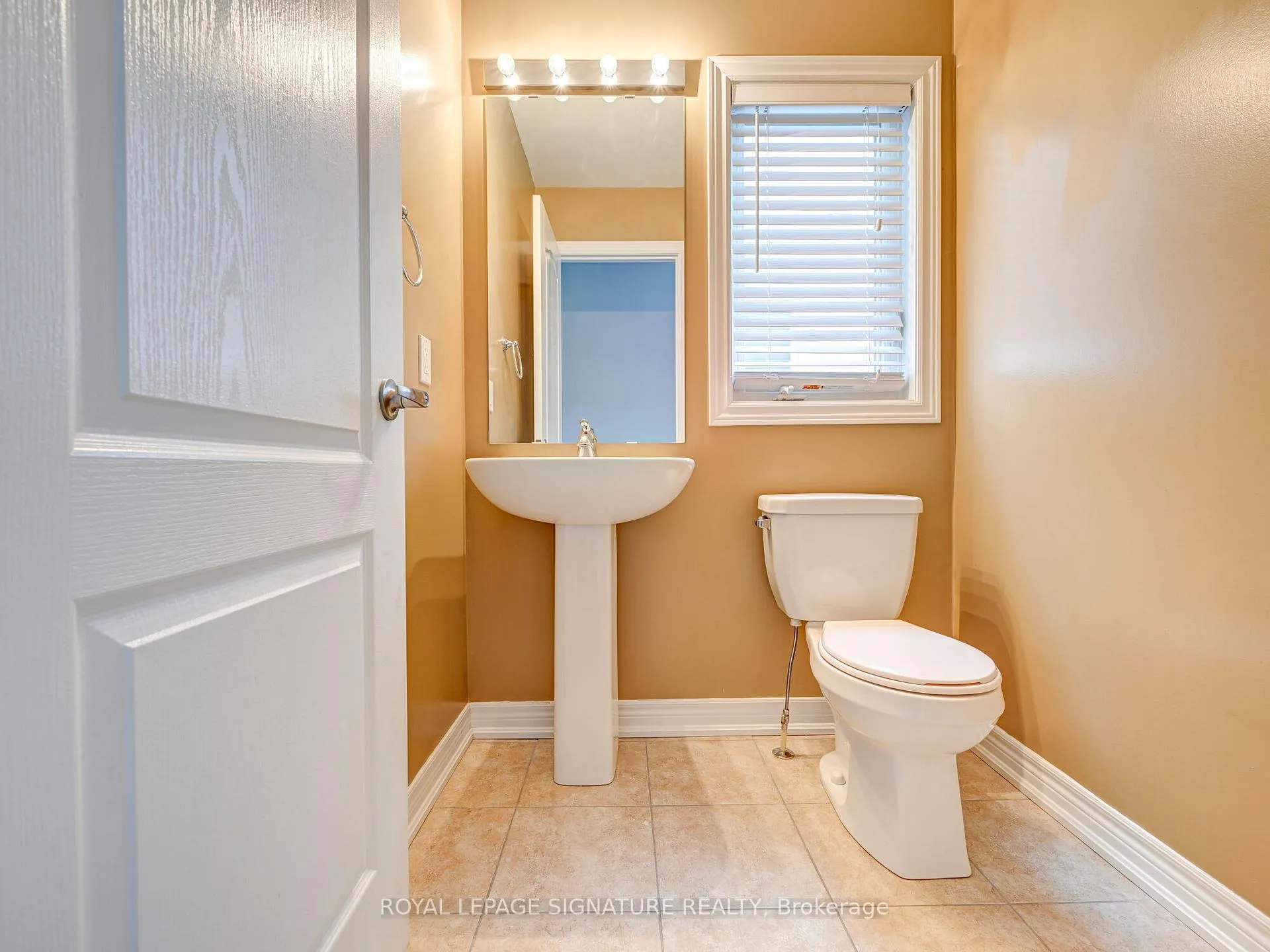 Photo 25 of 758 Cook Crescent, Shelburne — HOMEH