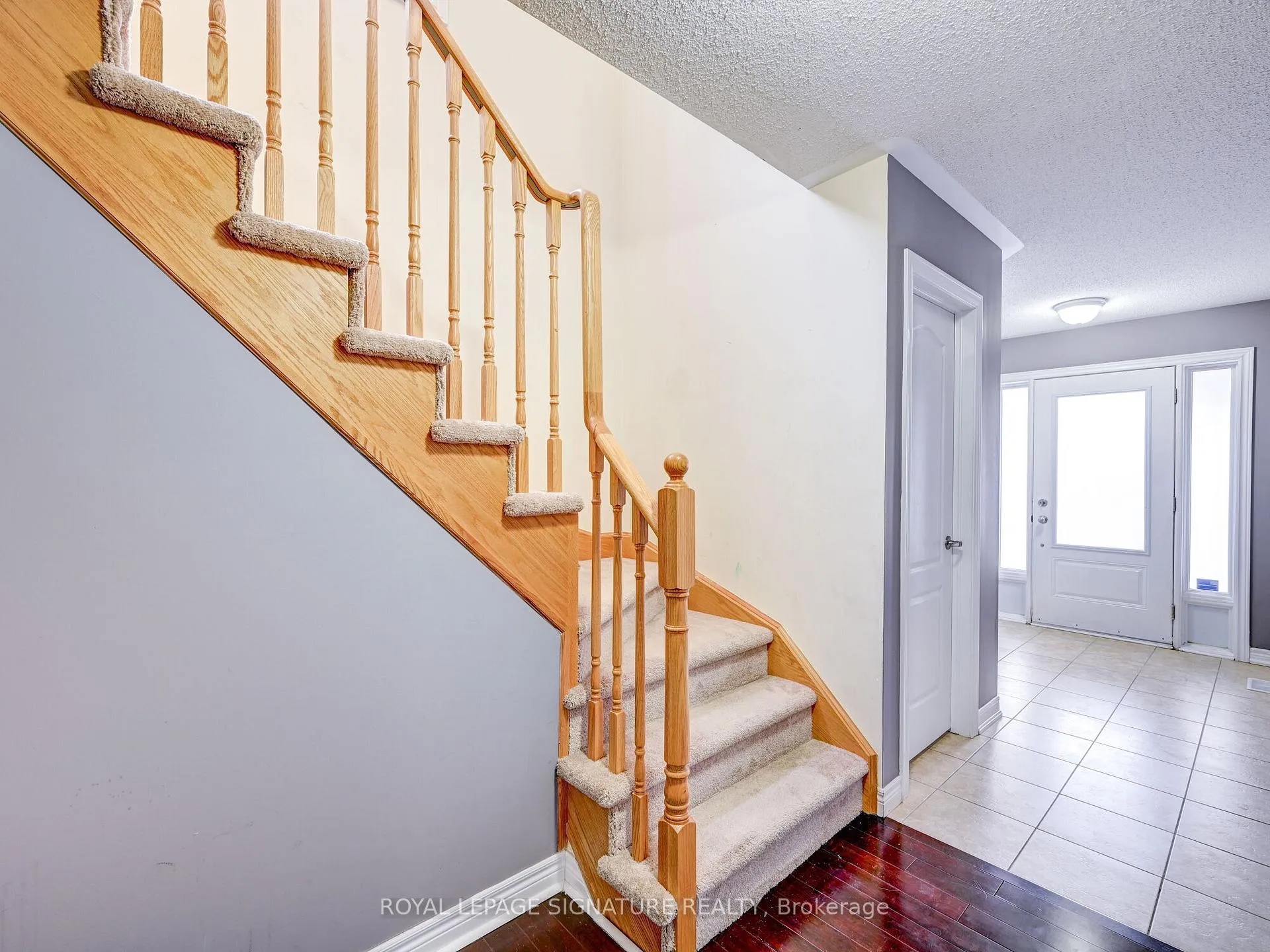 Photo 26 of 758 Cook Crescent, Shelburne — HOMEH
