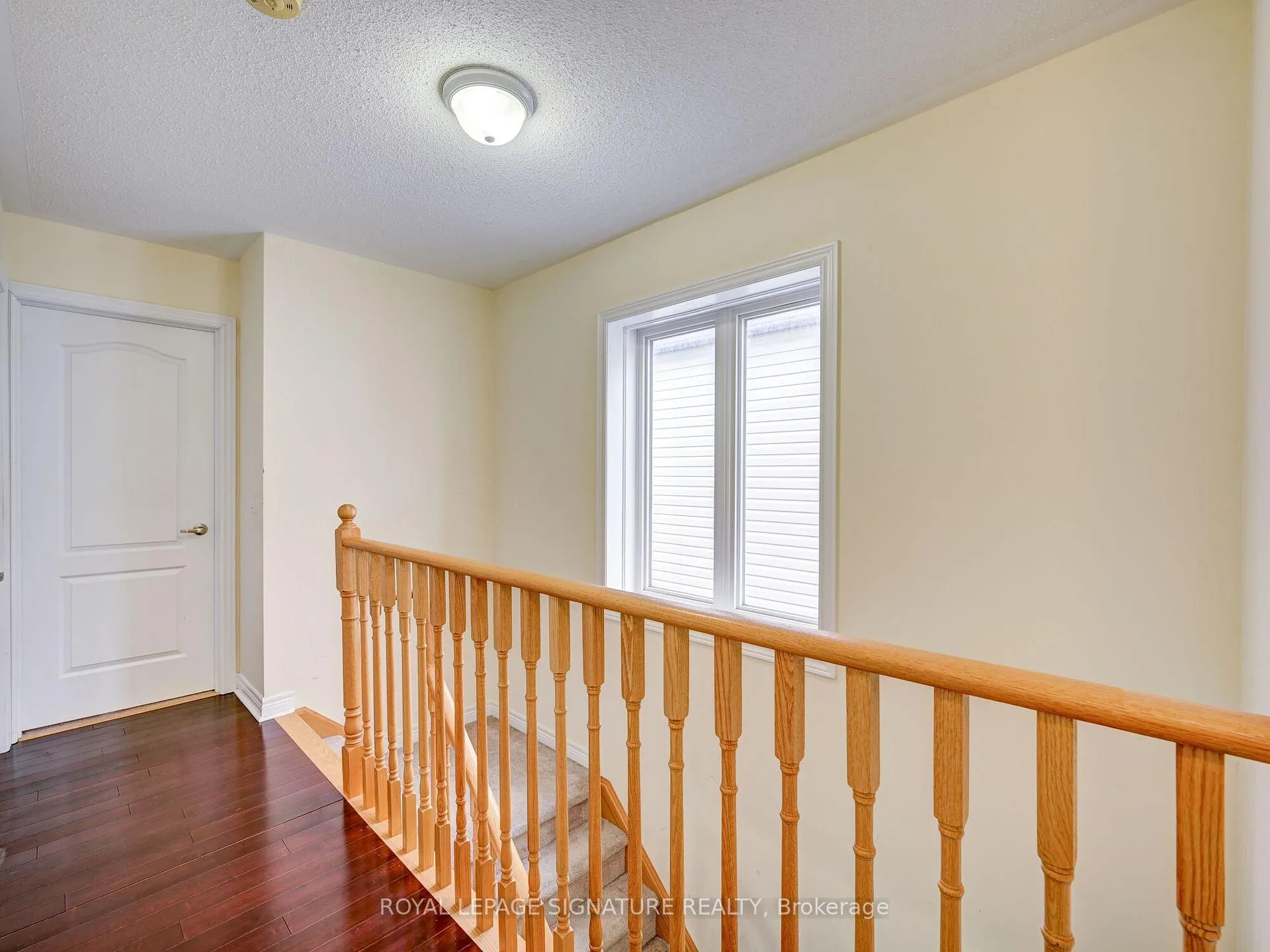 Photo 27 of 758 Cook Crescent, Shelburne — HOMEH