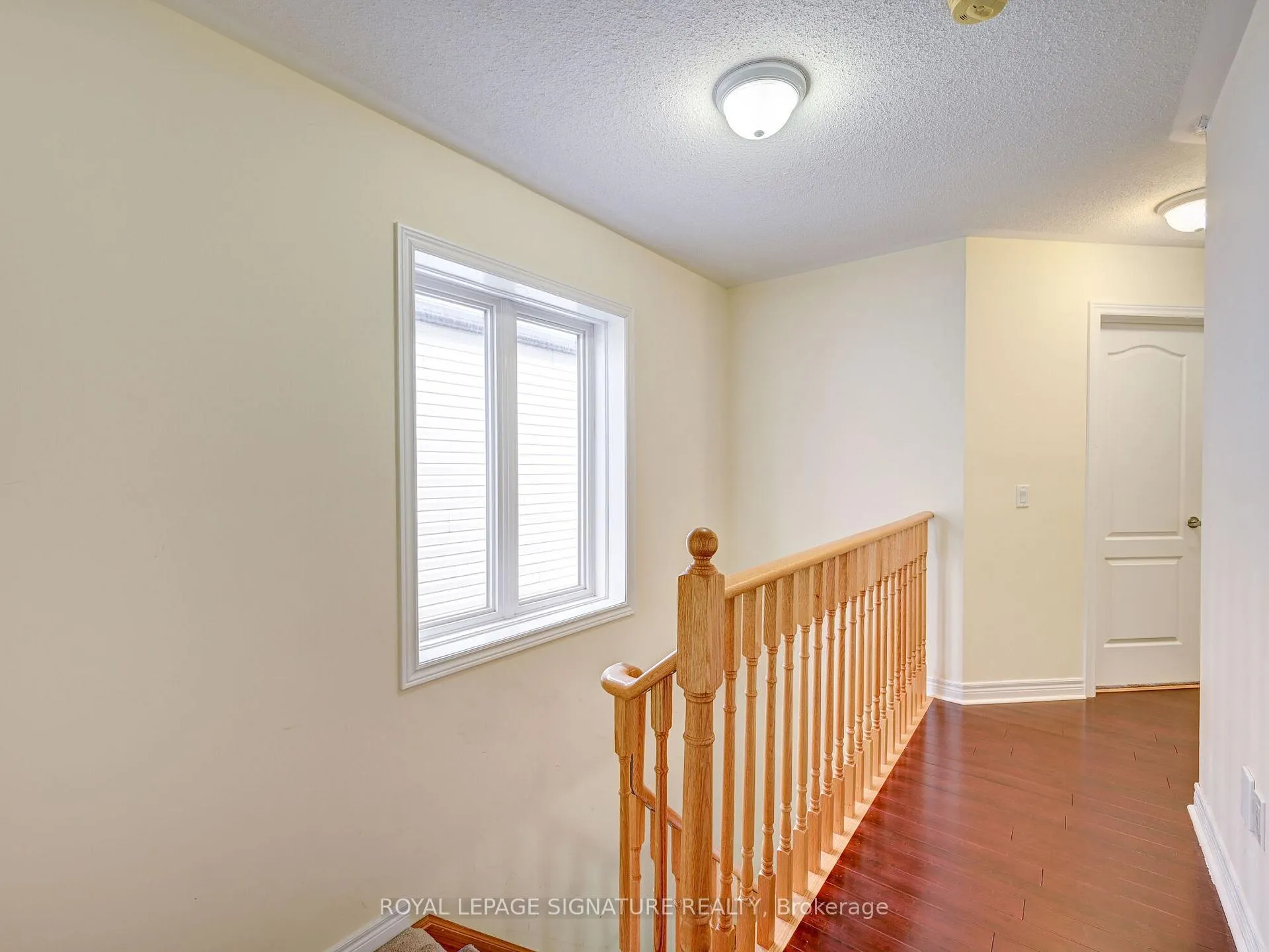 Photo 28 of 758 Cook Crescent, Shelburne — HOMEH