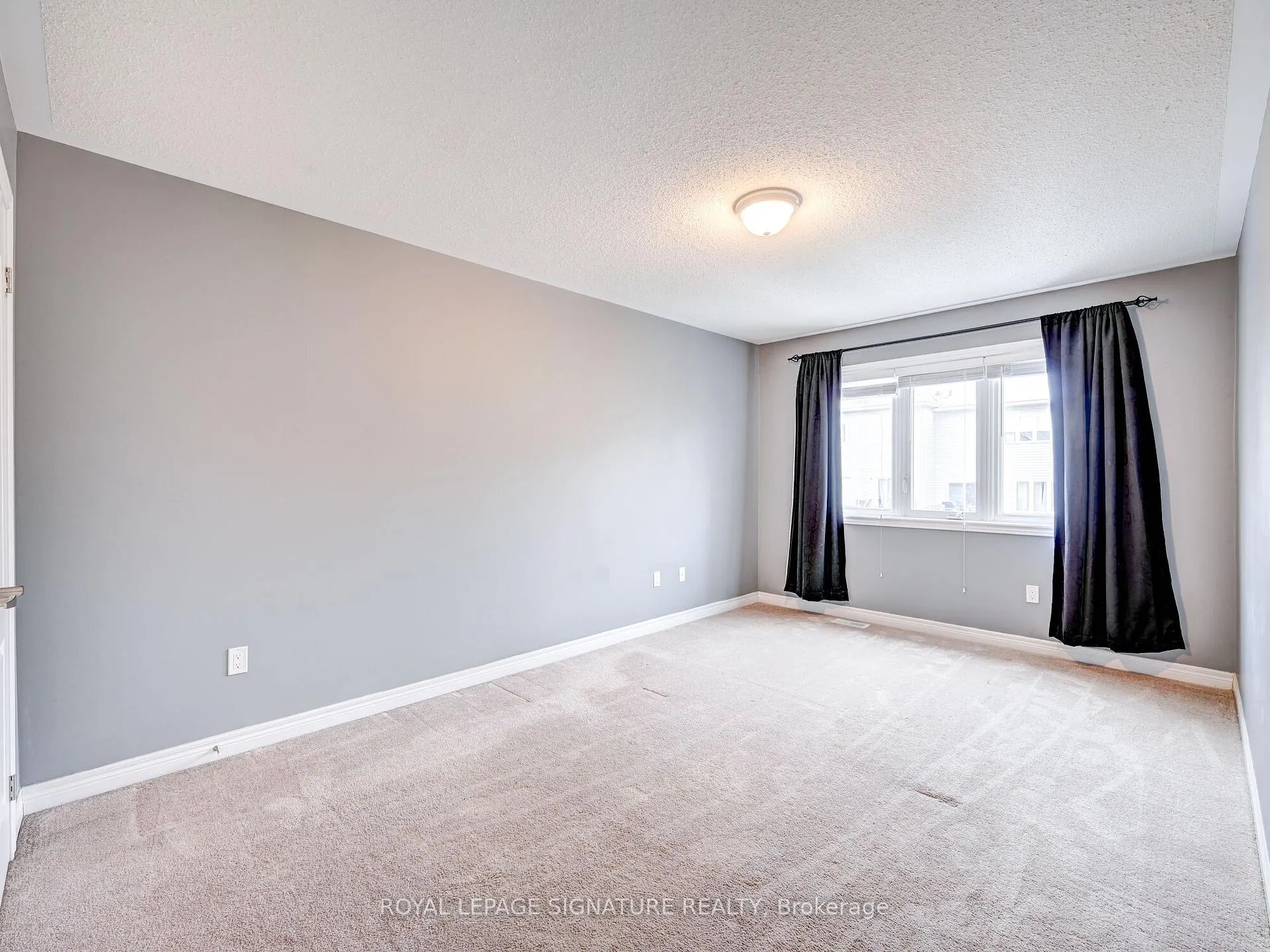 Photo 29 of 758 Cook Crescent, Shelburne — HOMEH