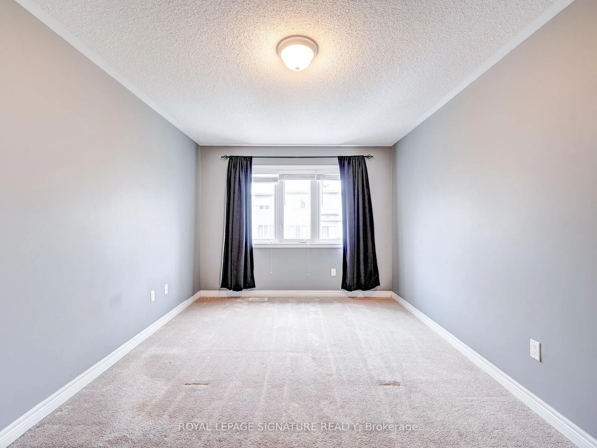 Photo 30 of 758 Cook Crescent, Shelburne — HOMEH