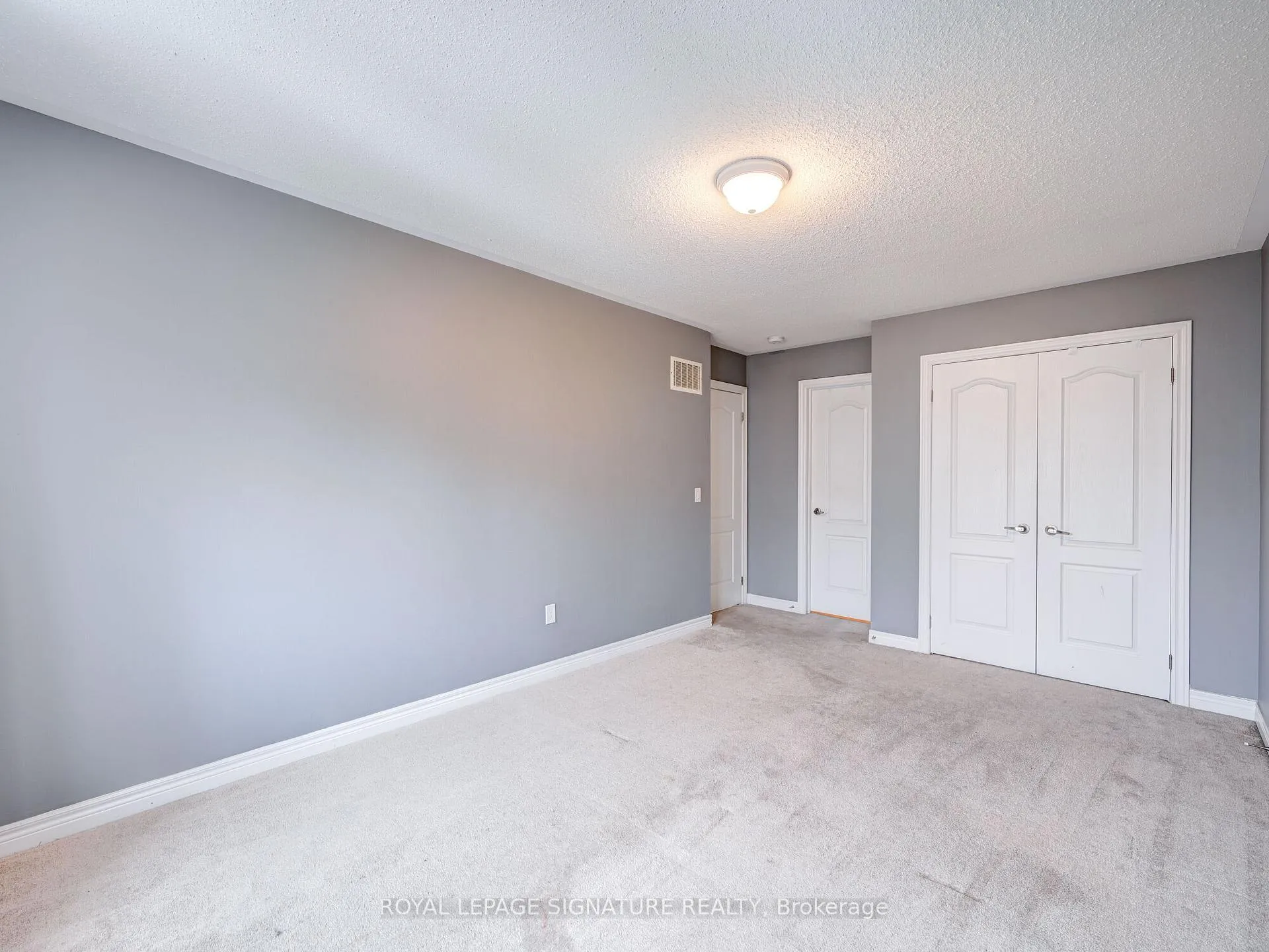 Photo 31 of 758 Cook Crescent, Shelburne — HOMEH