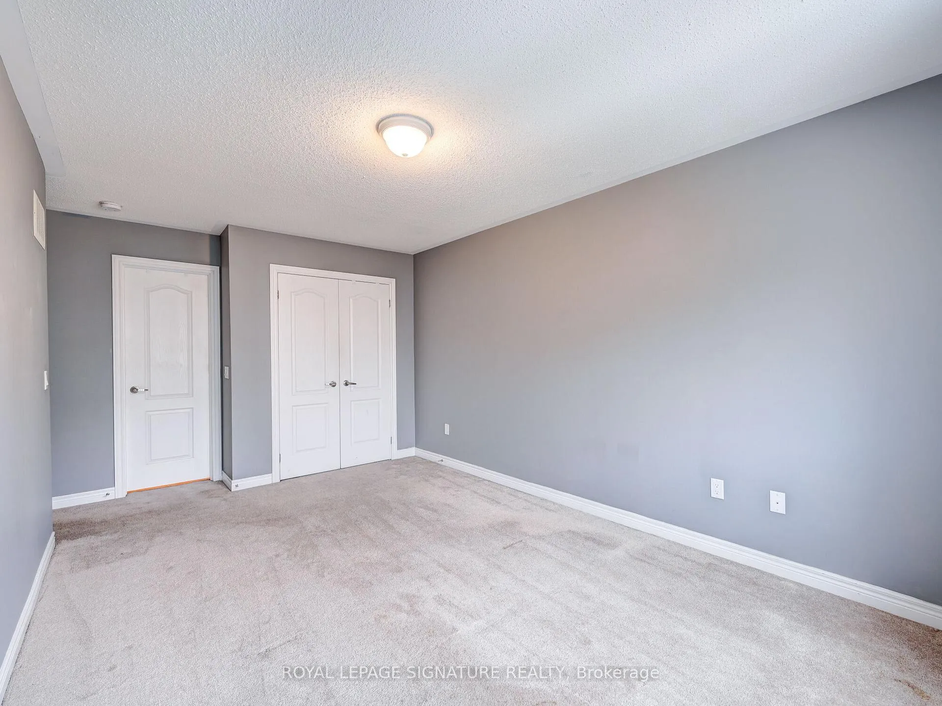 Photo 32 of 758 Cook Crescent, Shelburne — HOMEH