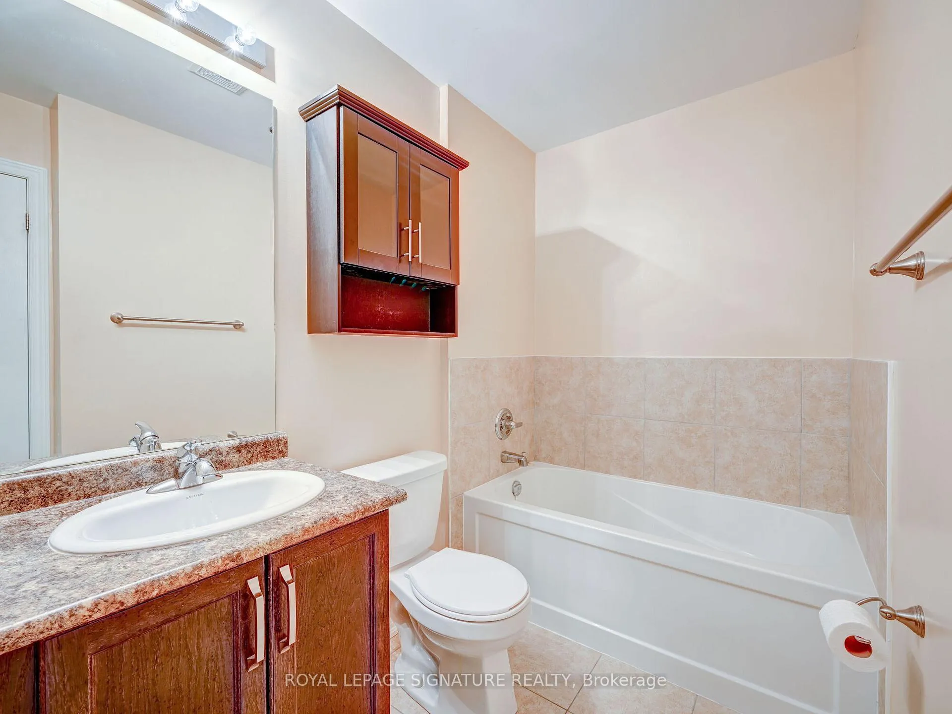 Photo 33 of 758 Cook Crescent, Shelburne — HOMEH