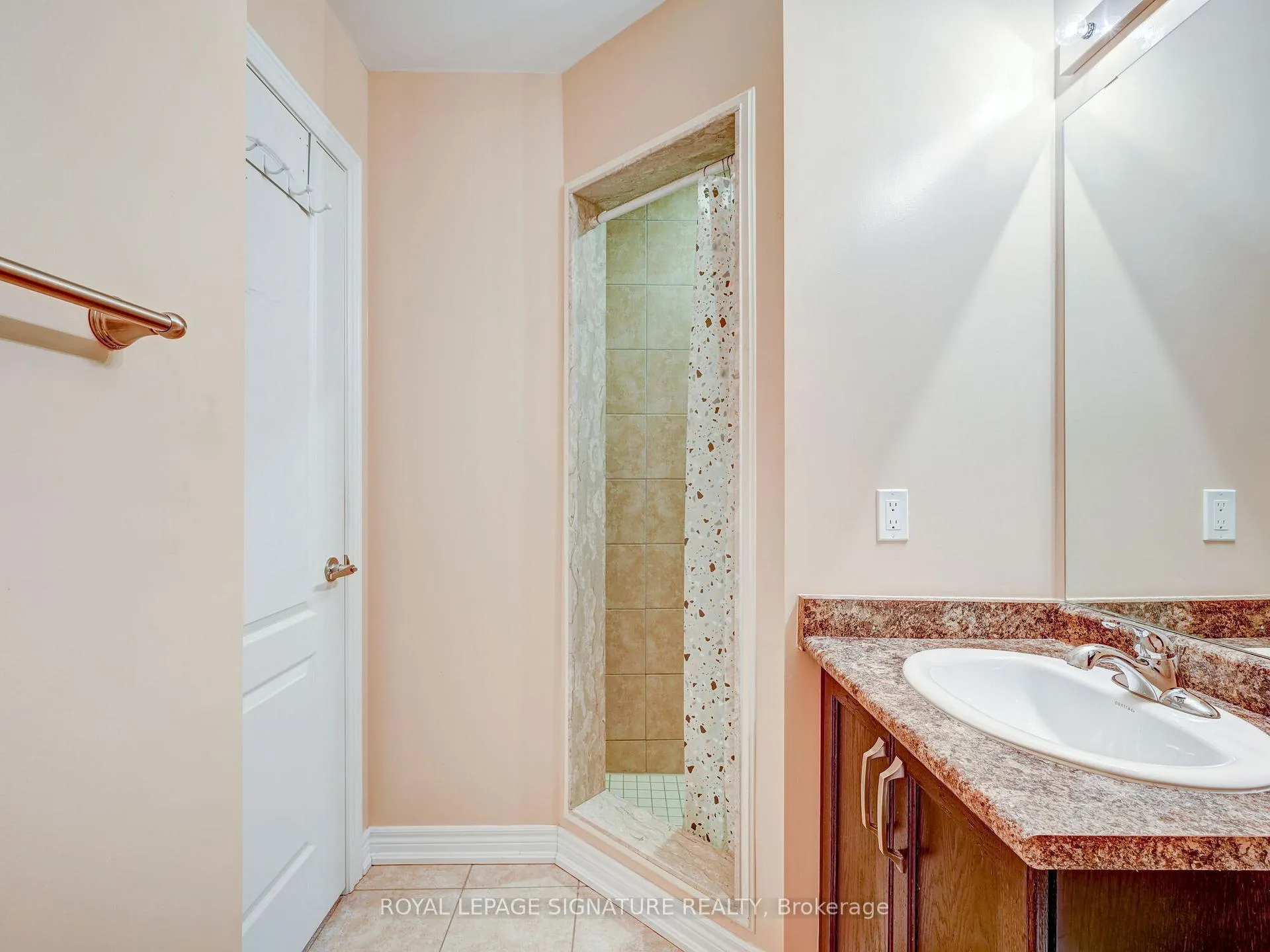 Photo 34 of 758 Cook Crescent, Shelburne — HOMEH