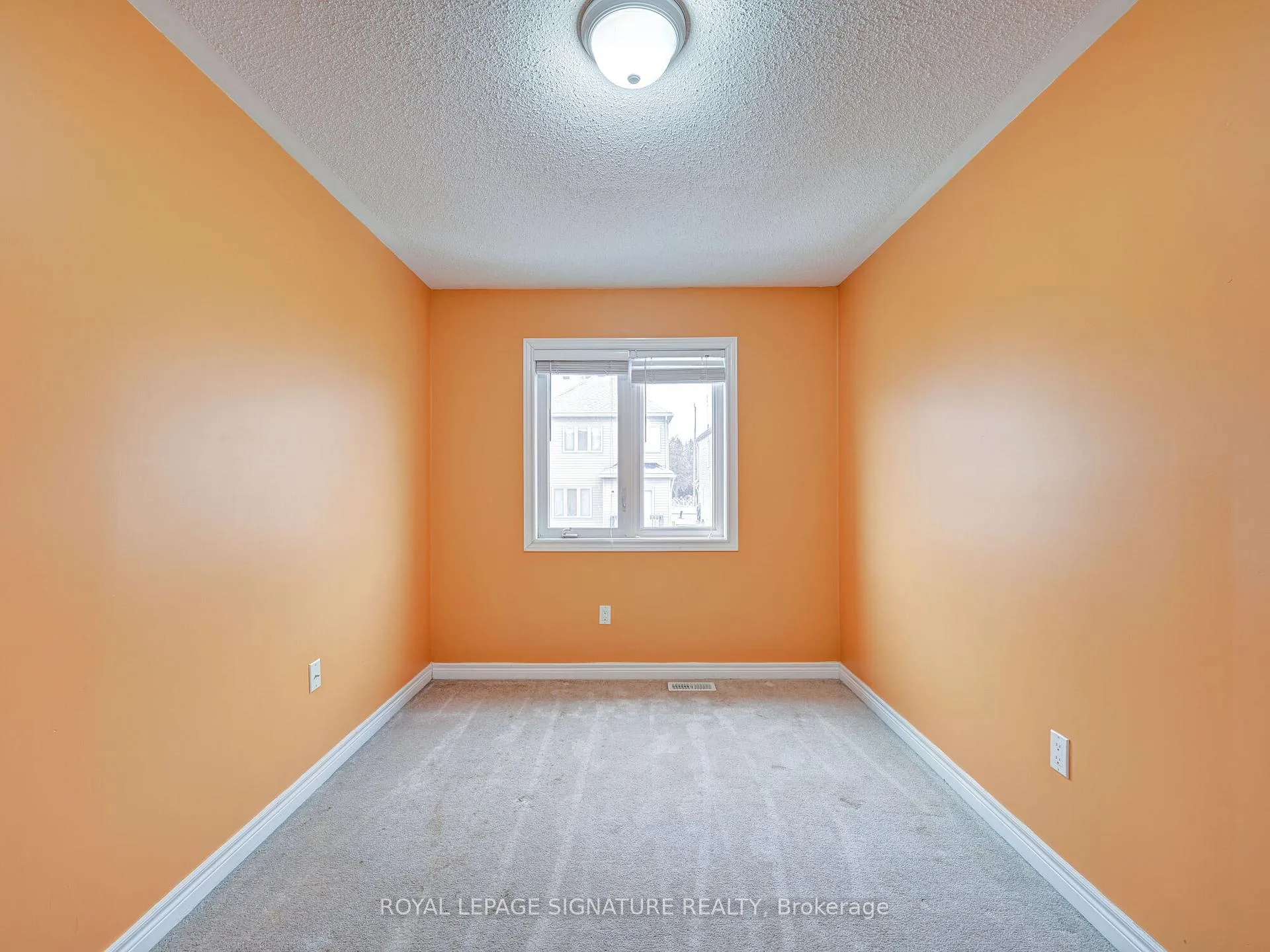 Photo 35 of 758 Cook Crescent, Shelburne — HOMEH