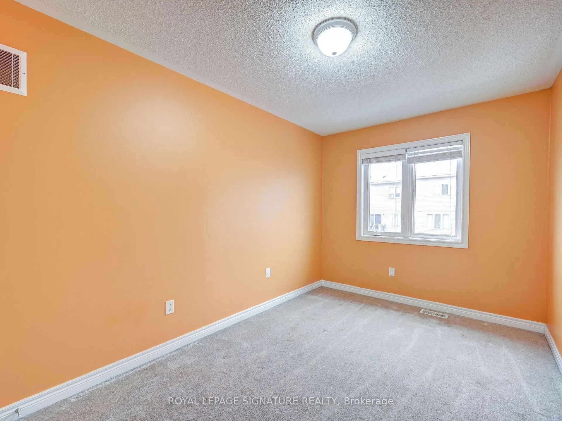 Photo 36 of 758 Cook Crescent, Shelburne — HOMEH