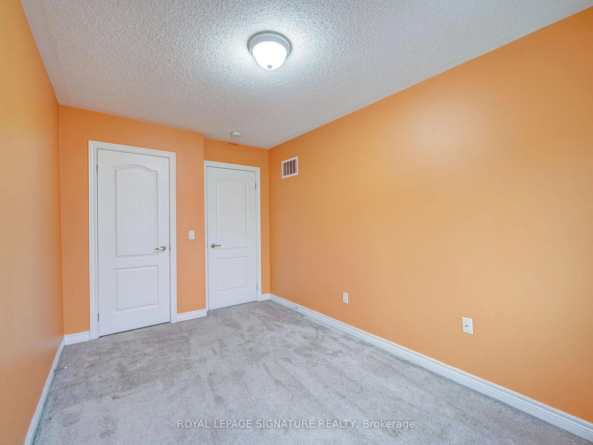 Photo 37 of 758 Cook Crescent, Shelburne — HOMEH