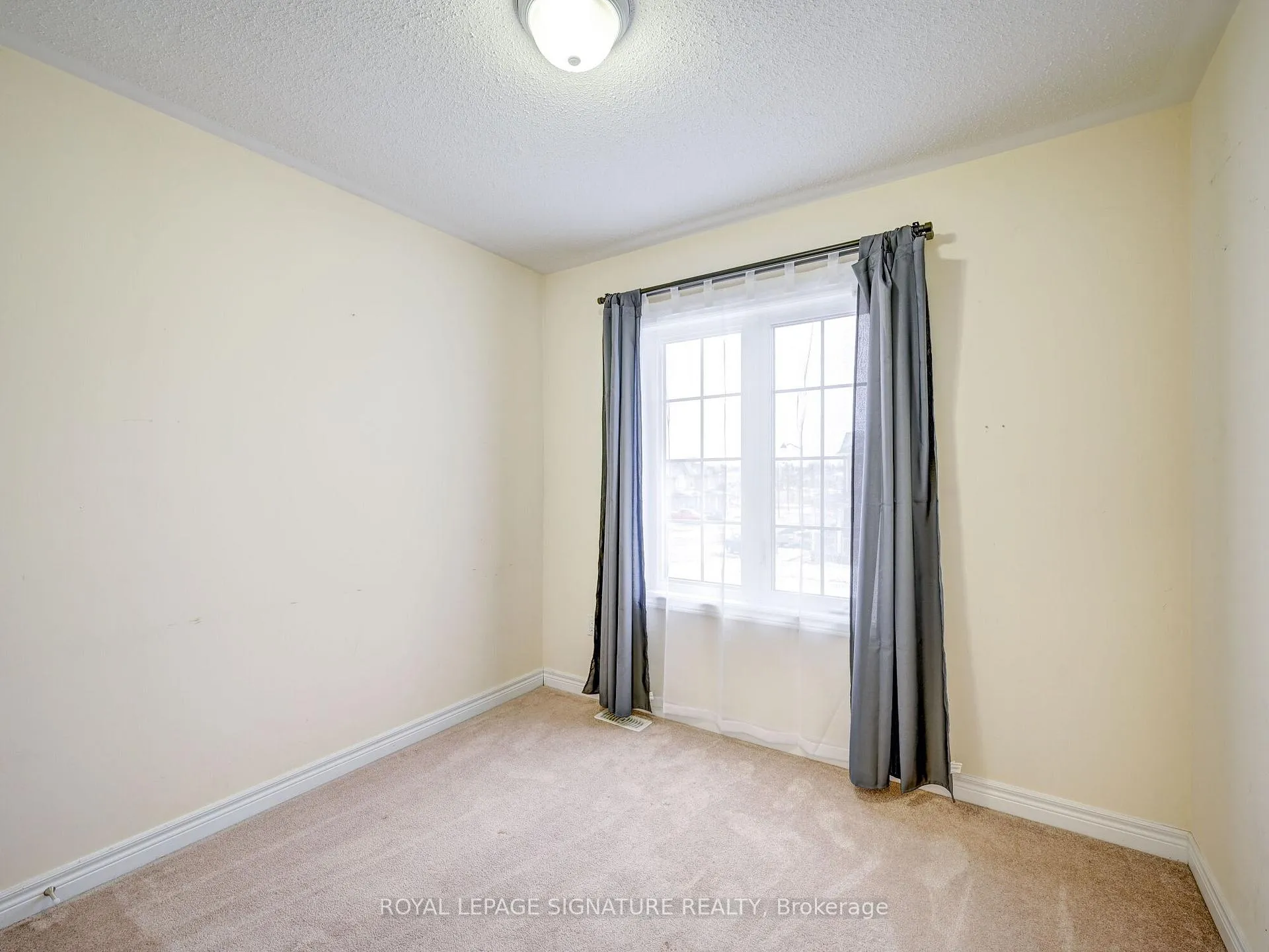Photo 38 of 758 Cook Crescent, Shelburne — HOMEH