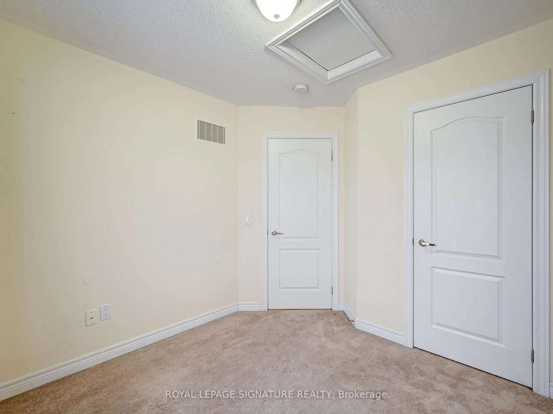 Photo 39 of 758 Cook Crescent, Shelburne — HOMEH
