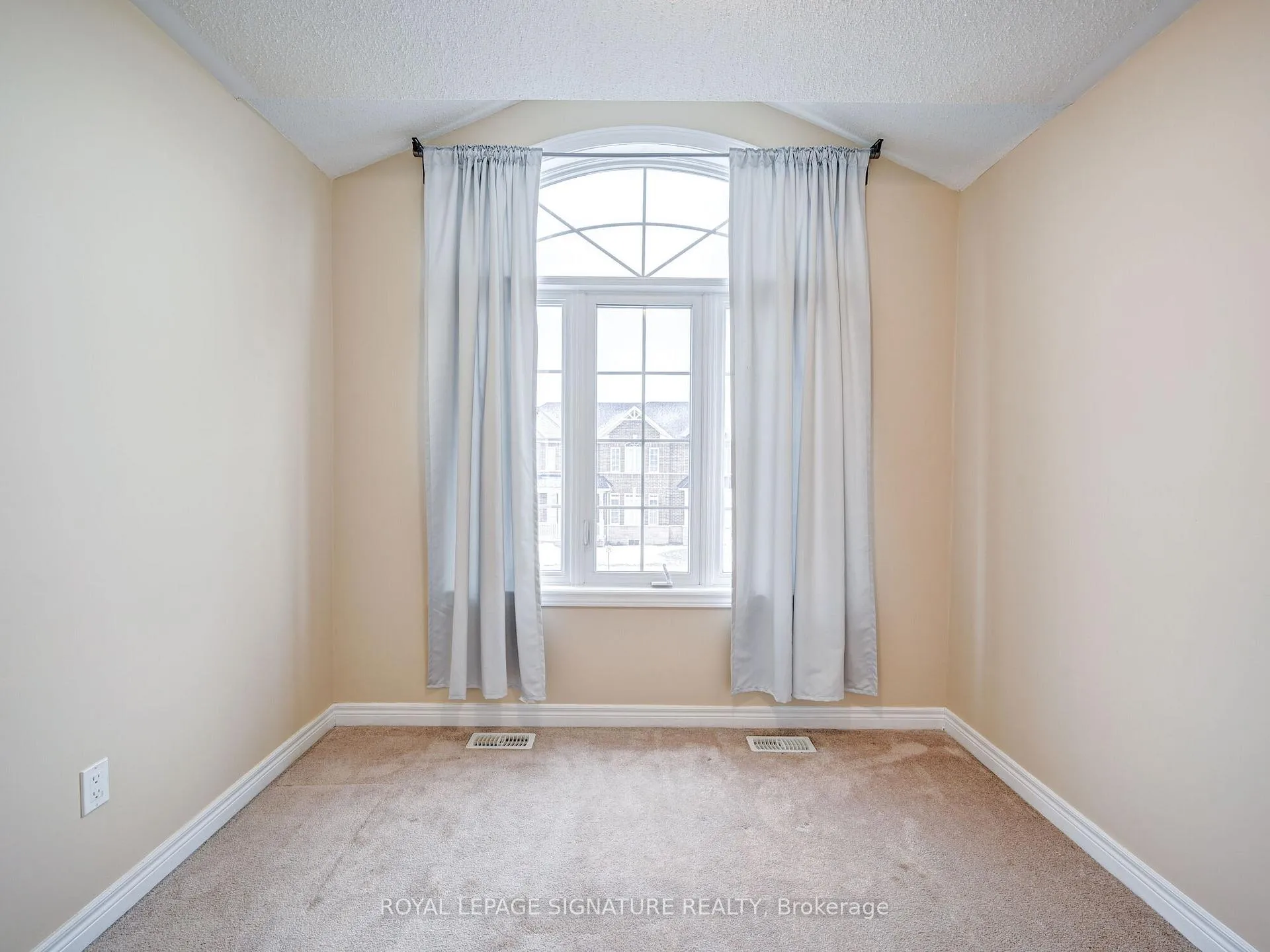 Photo 41 of 758 Cook Crescent, Shelburne — HOMEH