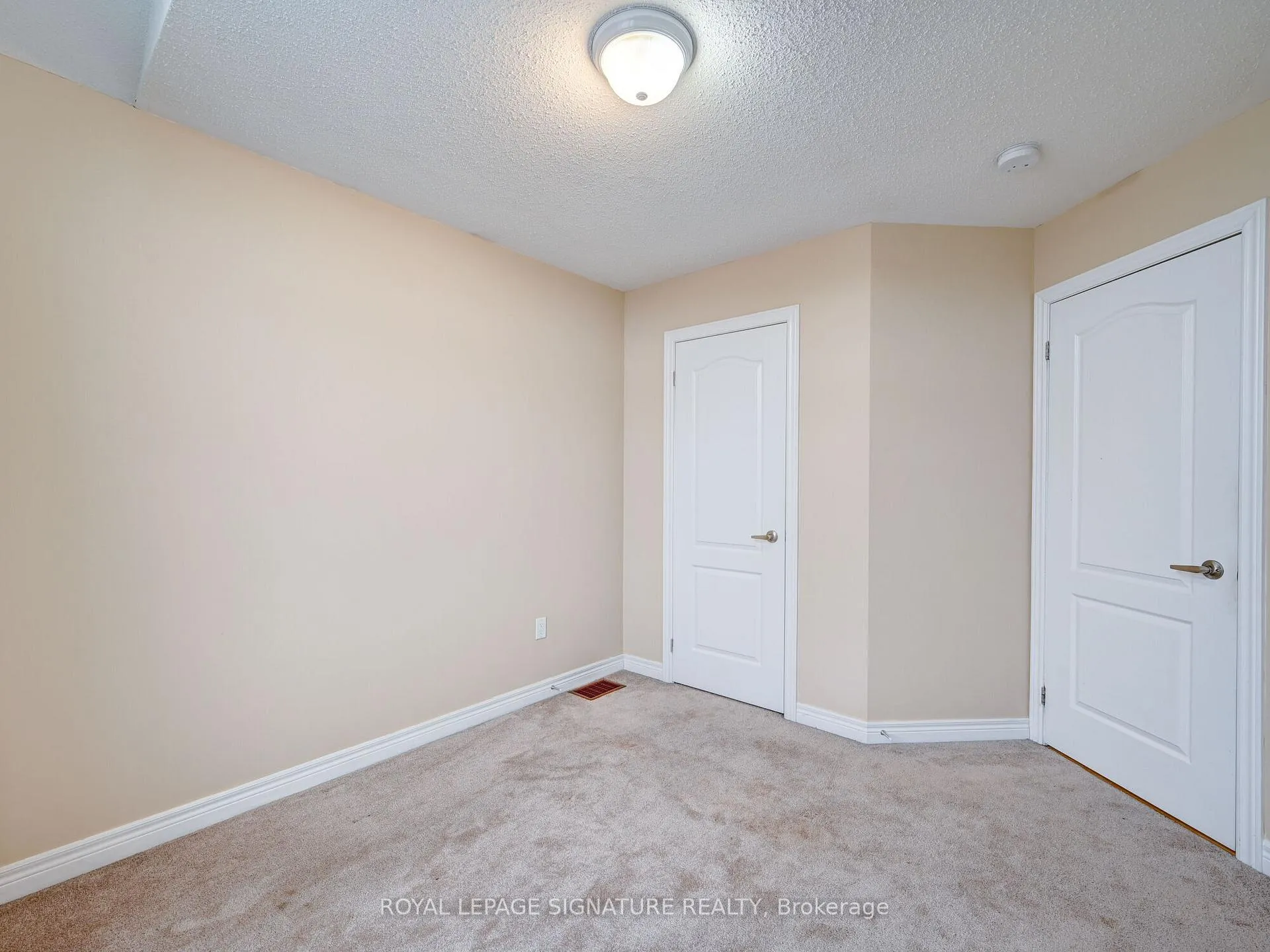 Photo 42 of 758 Cook Crescent, Shelburne — HOMEH