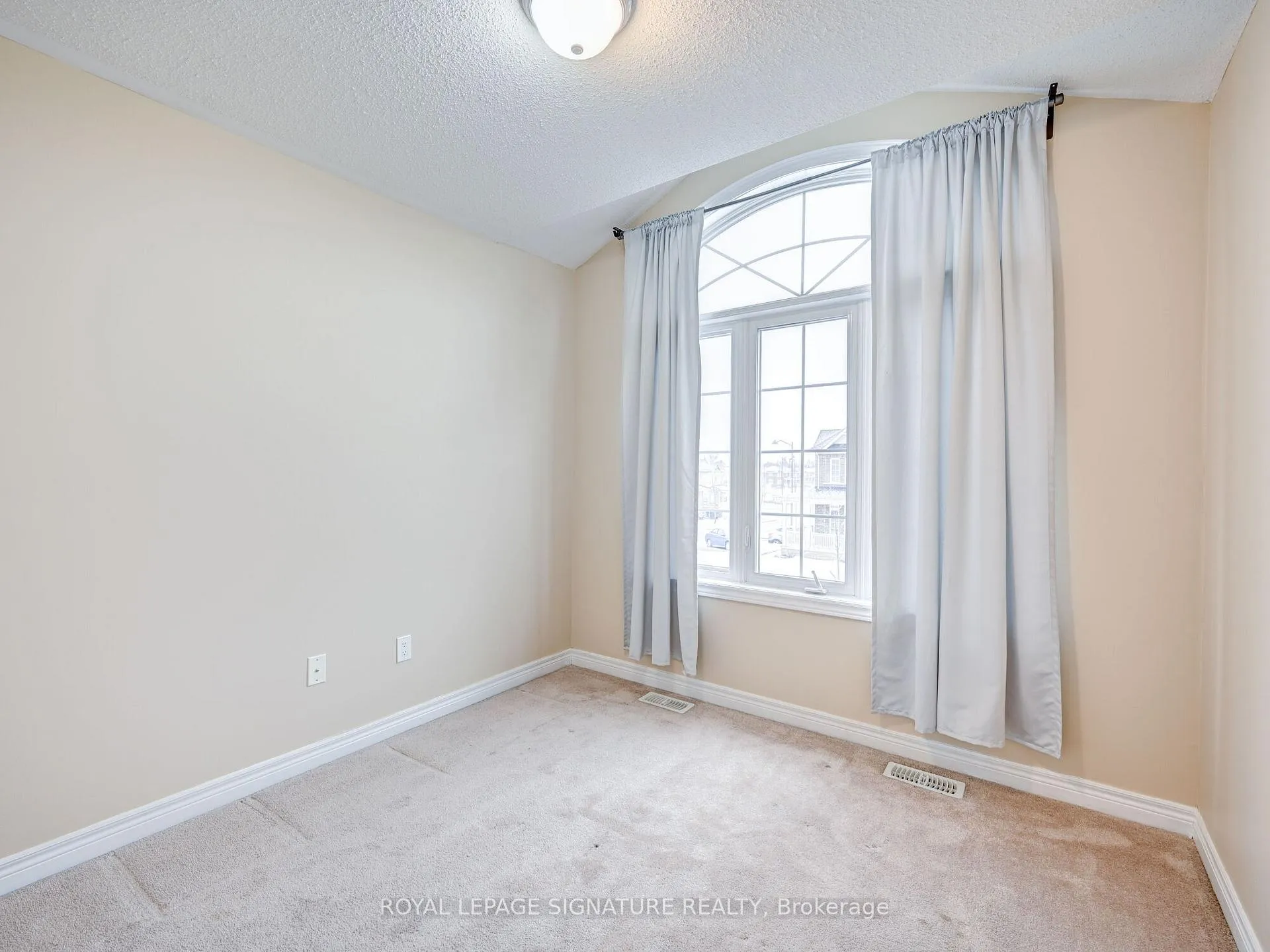 Photo 43 of 758 Cook Crescent, Shelburne — HOMEH