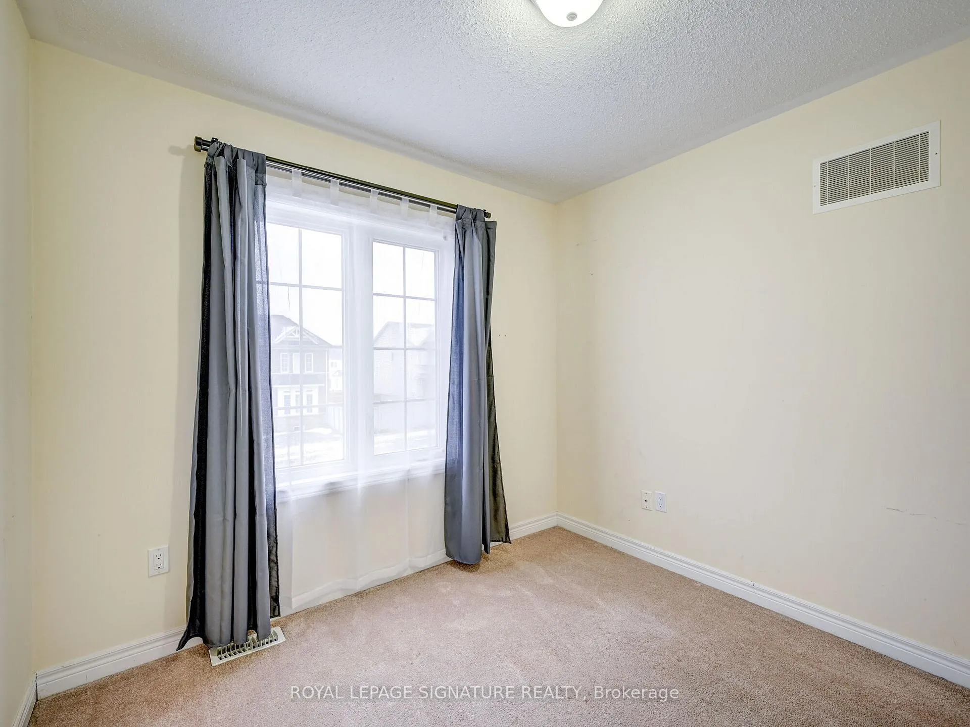 Photo 44 of 758 Cook Crescent, Shelburne — HOMEH